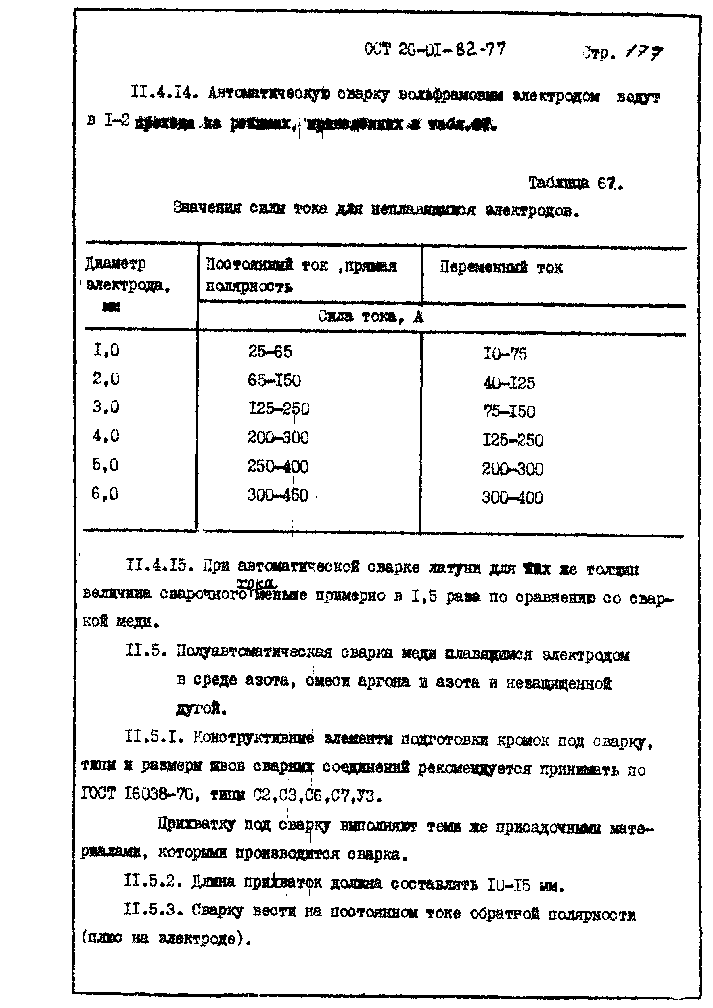 ОСТ 26-01-82-77