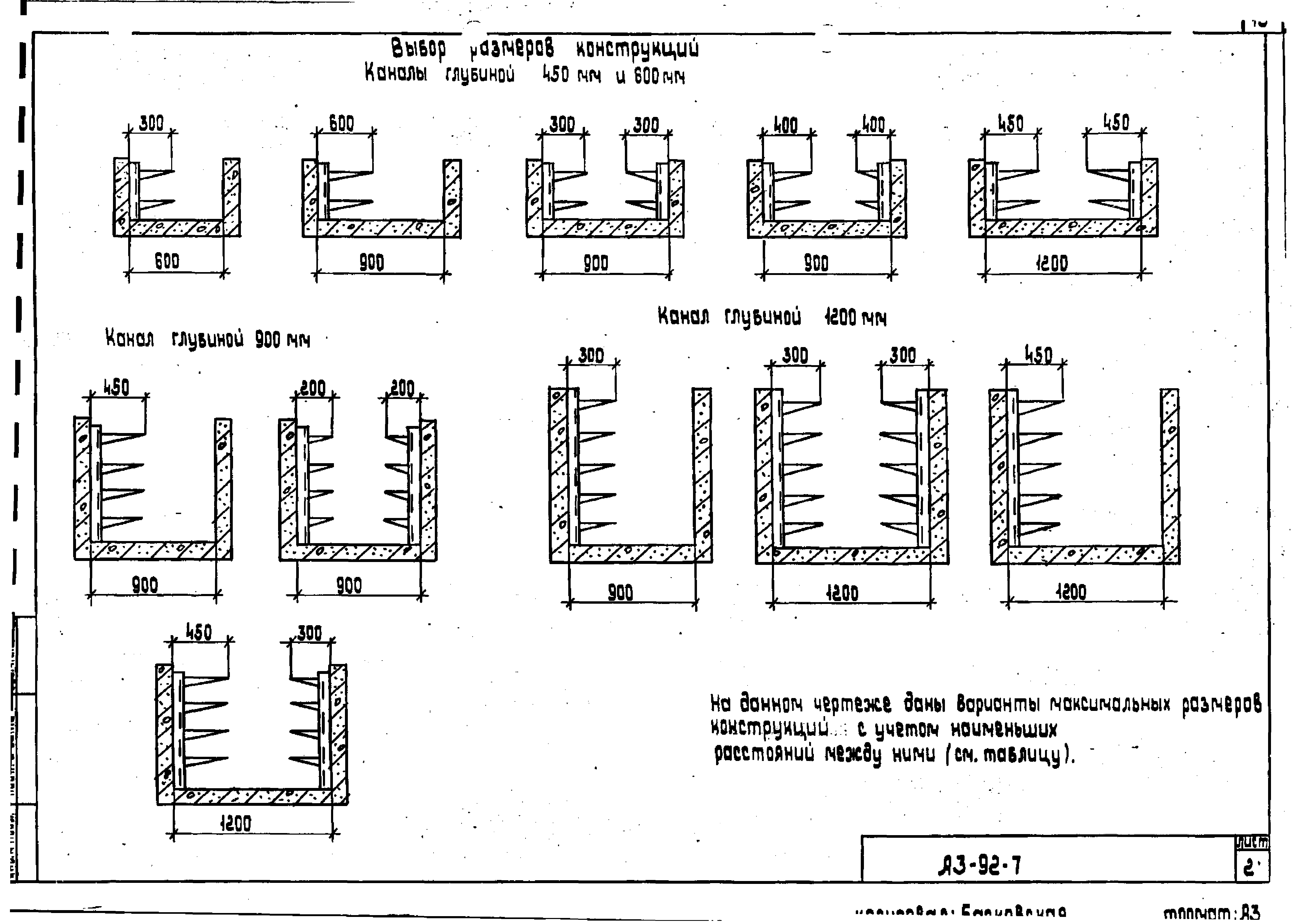 Шифр А3-92