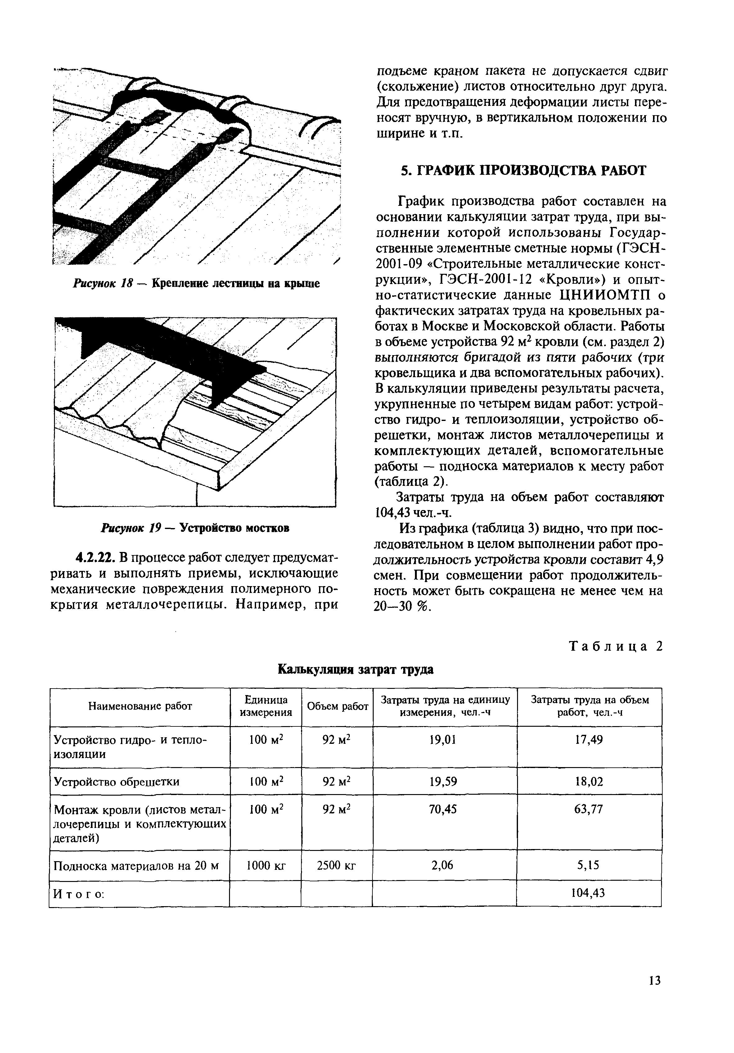 МДС 12-47.2008