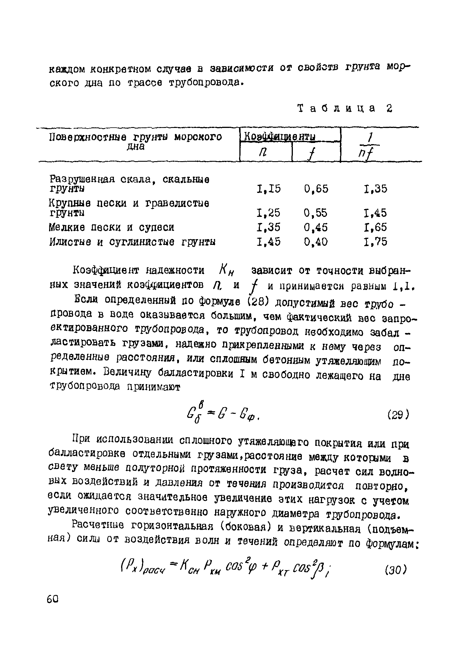 Р 412-81