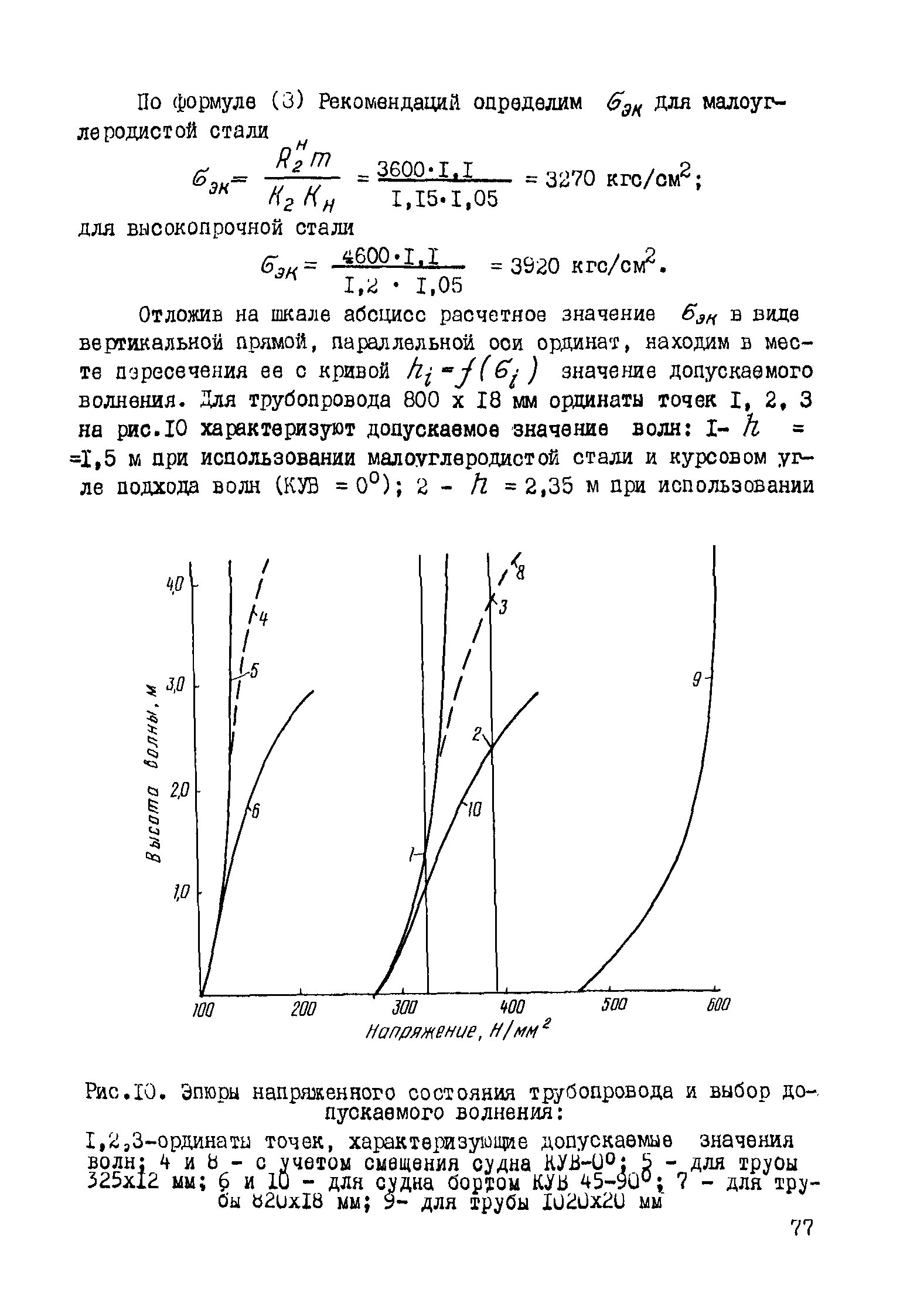 Р 412-81