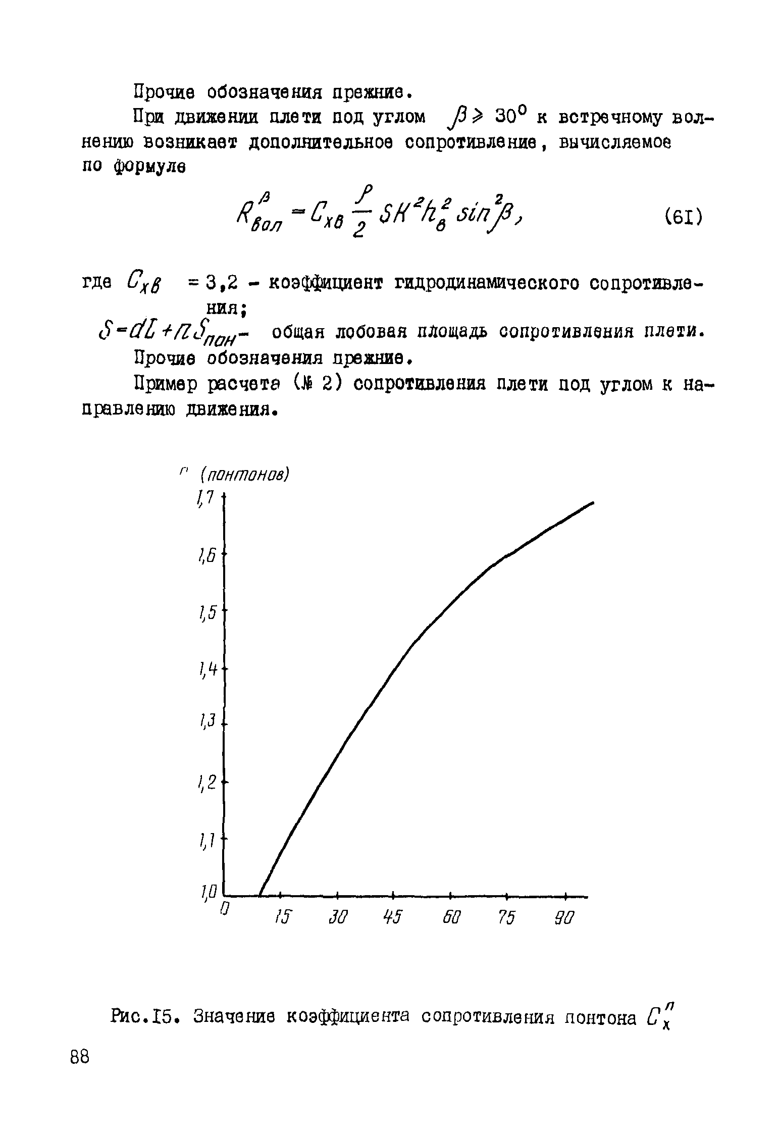 Р 412-81