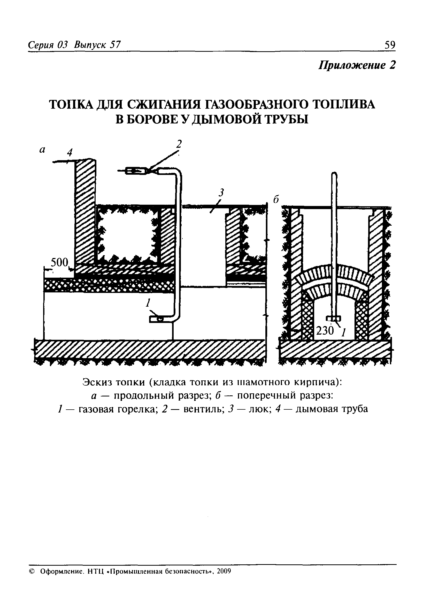 РТМ 26-87