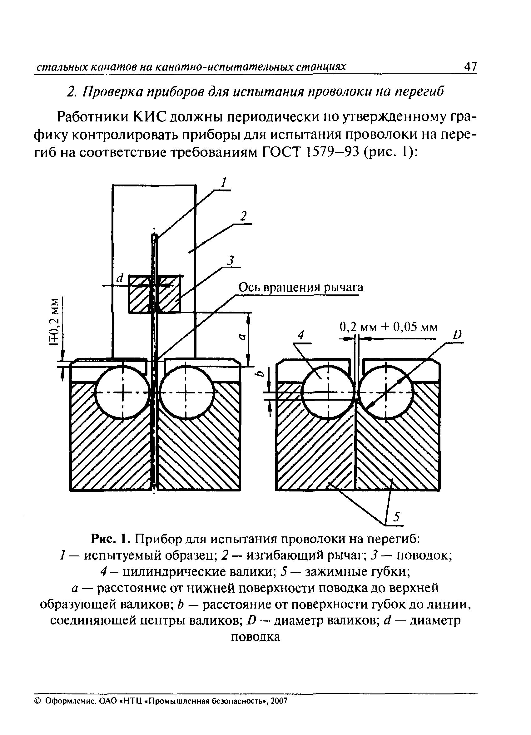 РД 15-12-2007