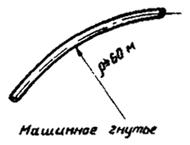 Описание: Безимени-1