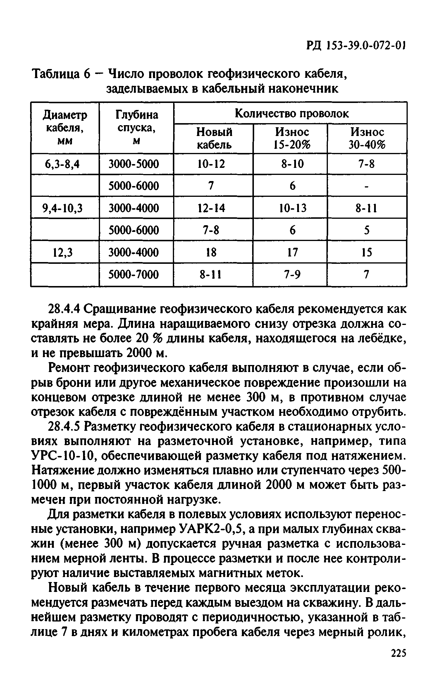 РД 153-39.0-072-01