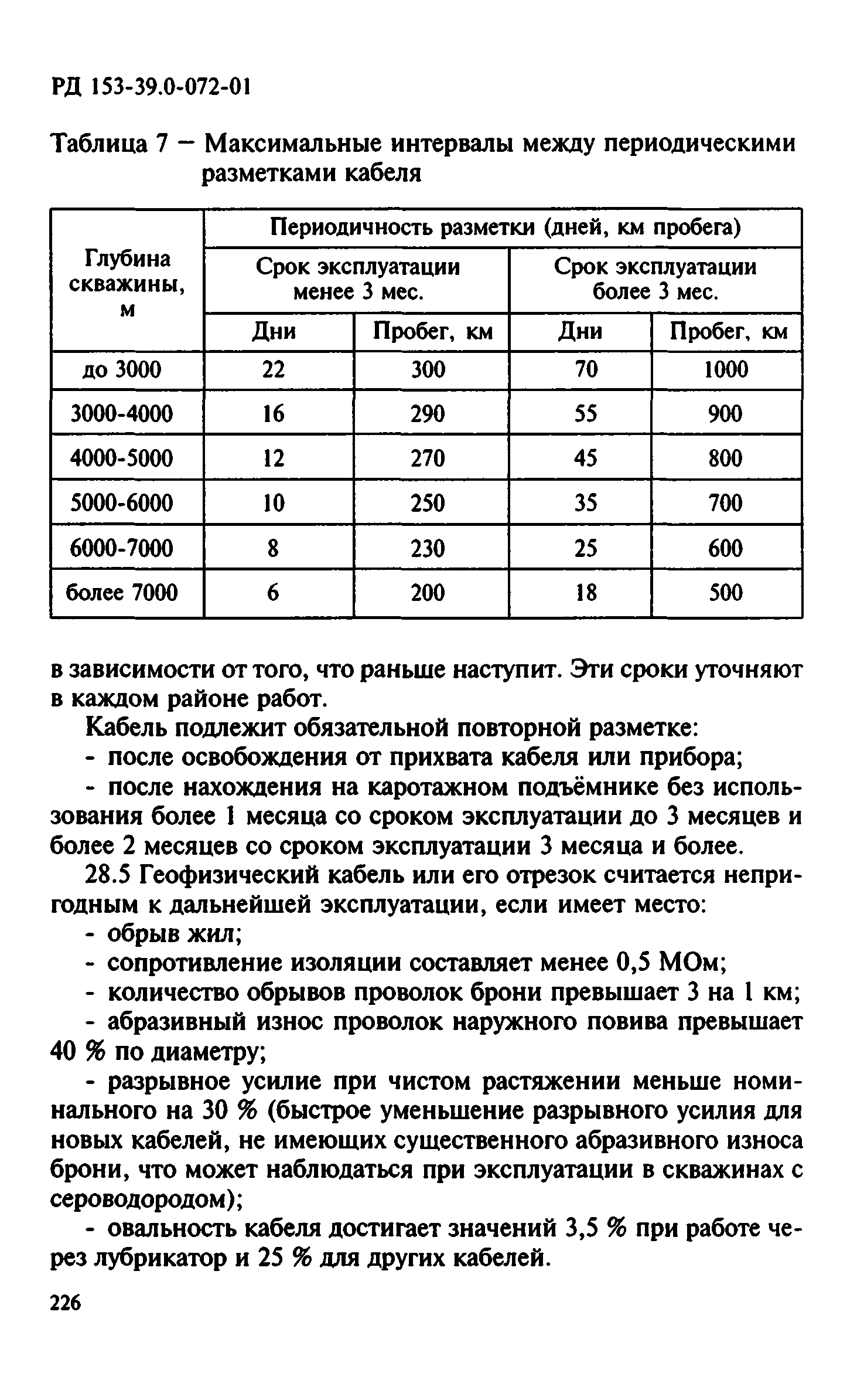 РД 153-39.0-072-01