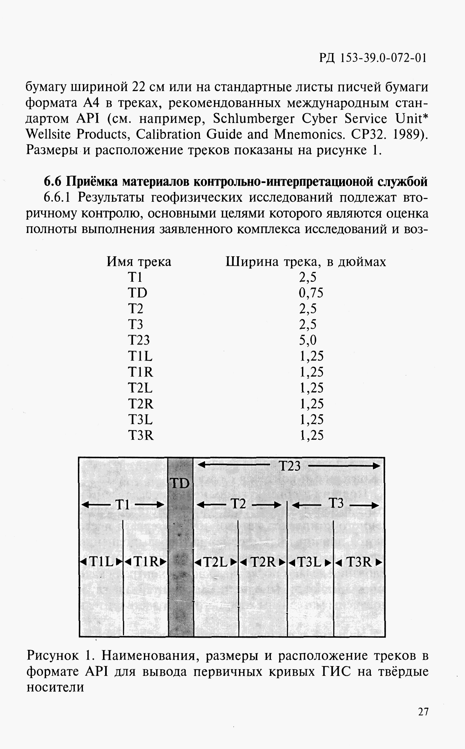 РД 153-39.0-072-01