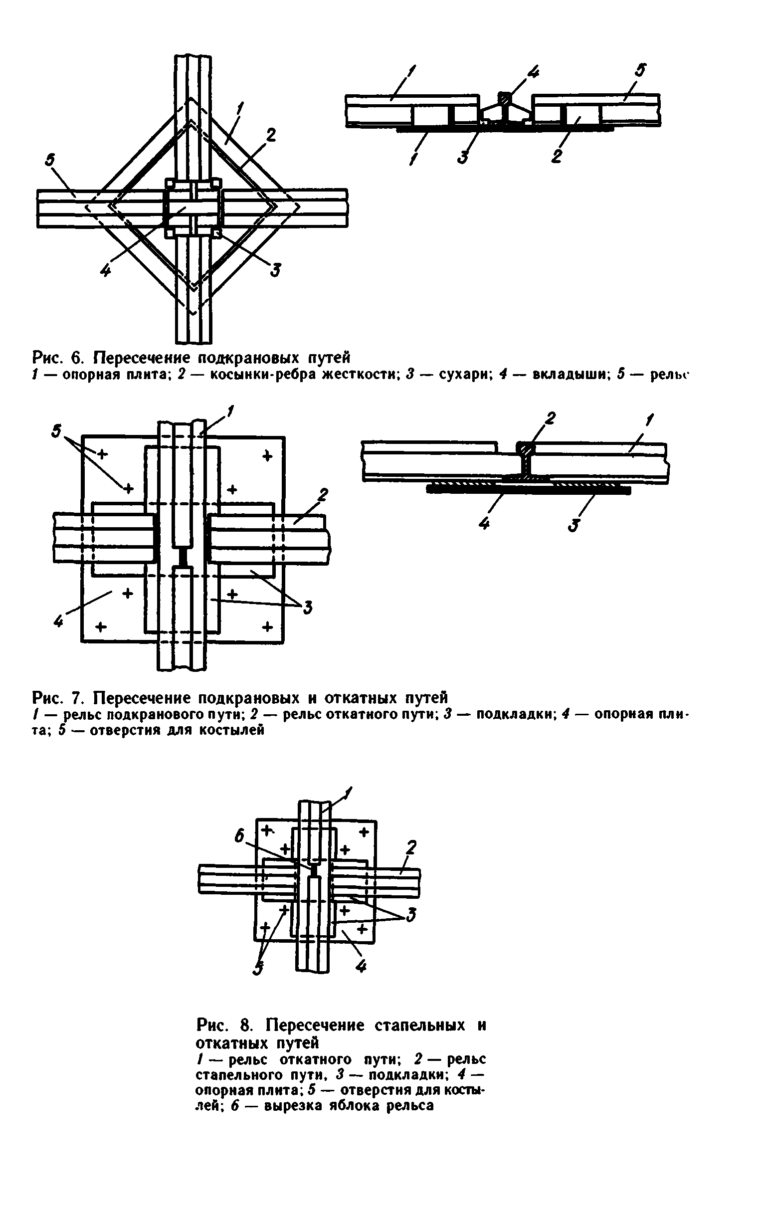 ВНиР В13-3