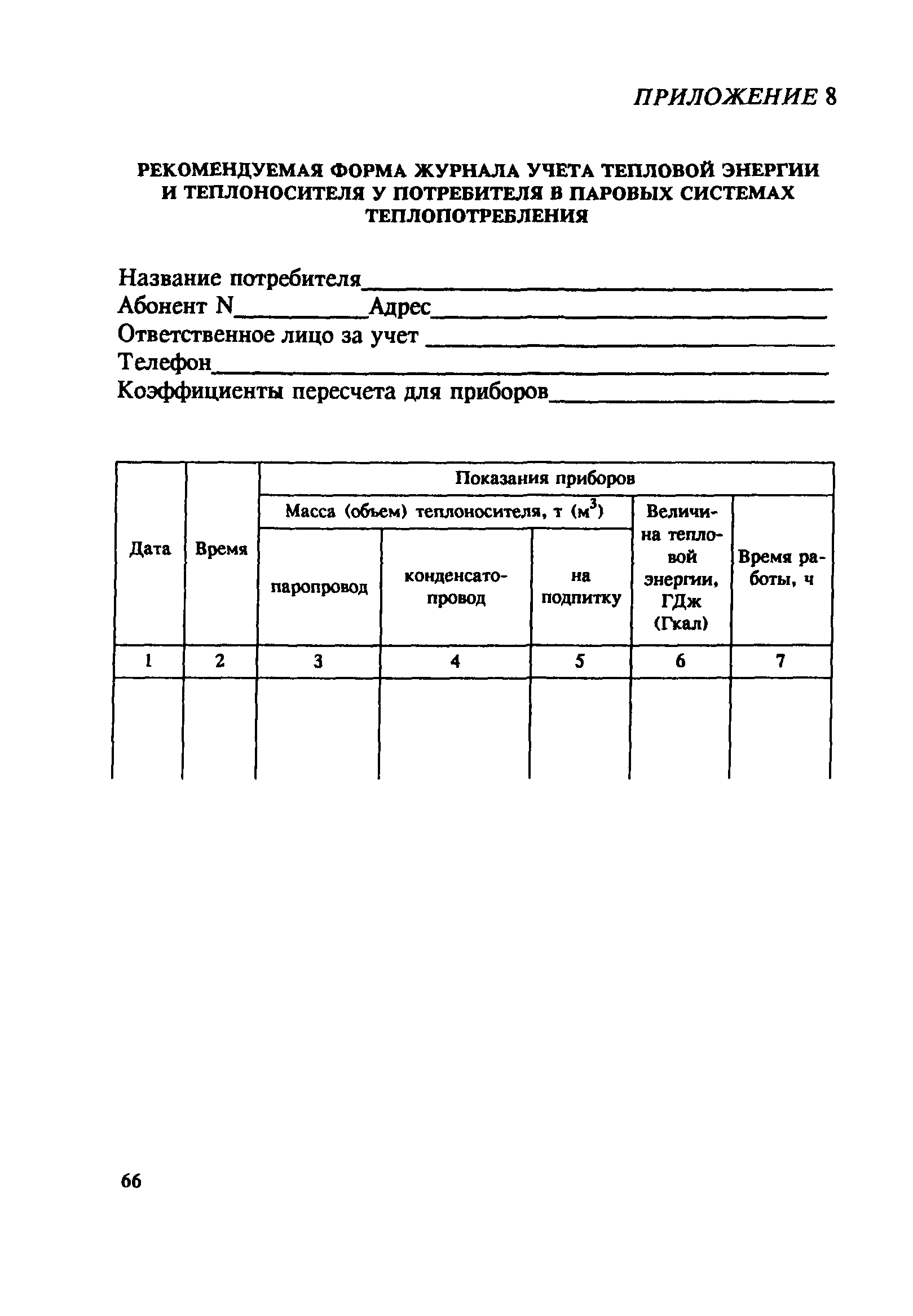 СО 153-34.09.102