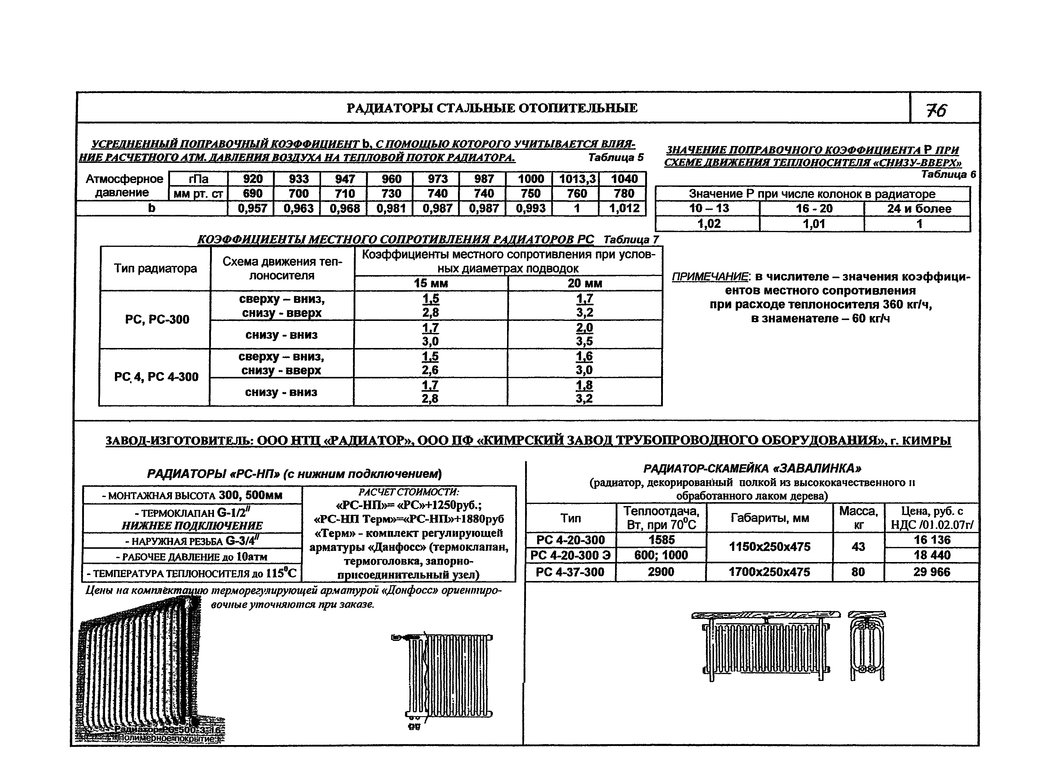 КПО 06.05.11-07