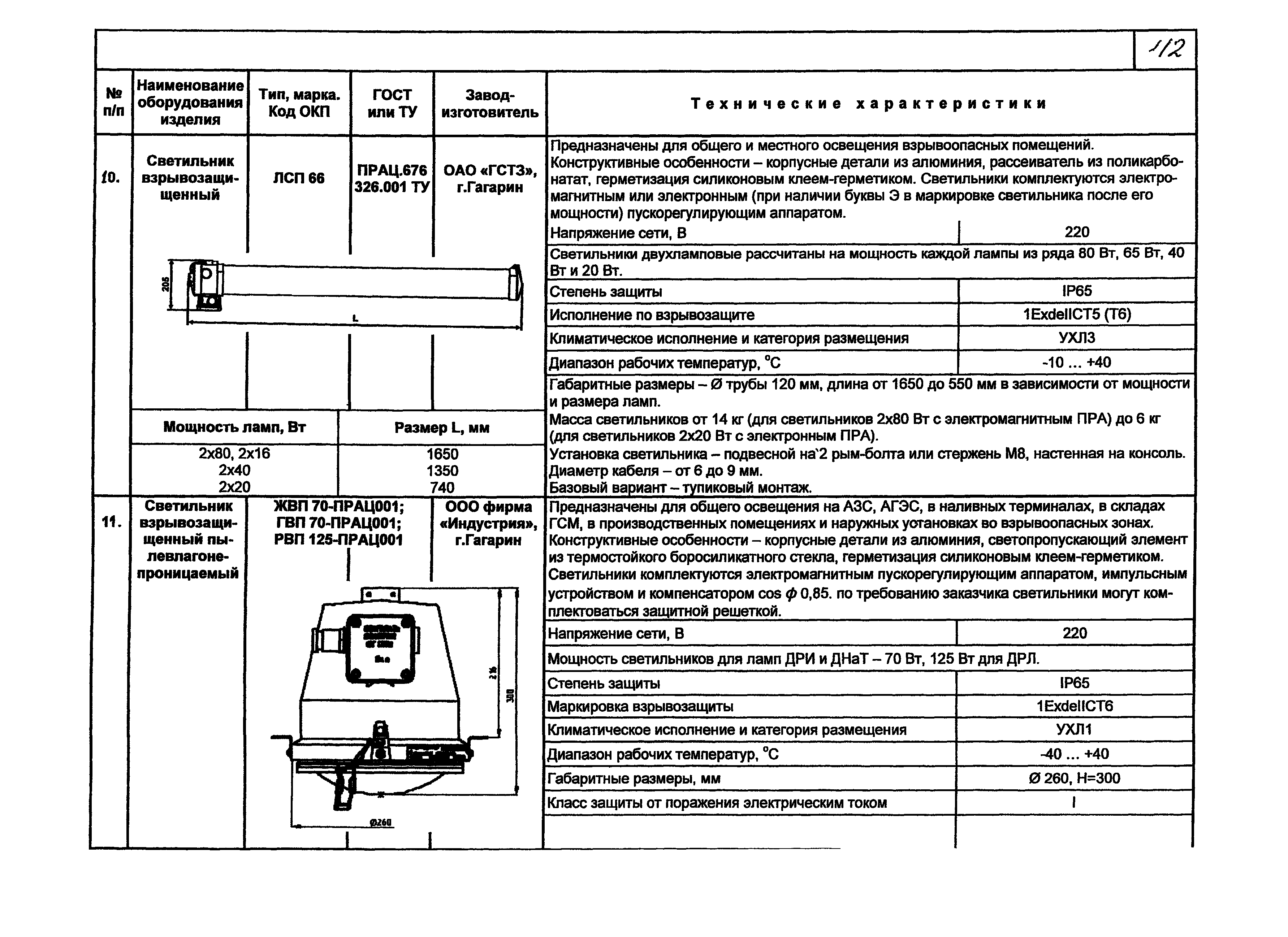 КПО 07.02-07