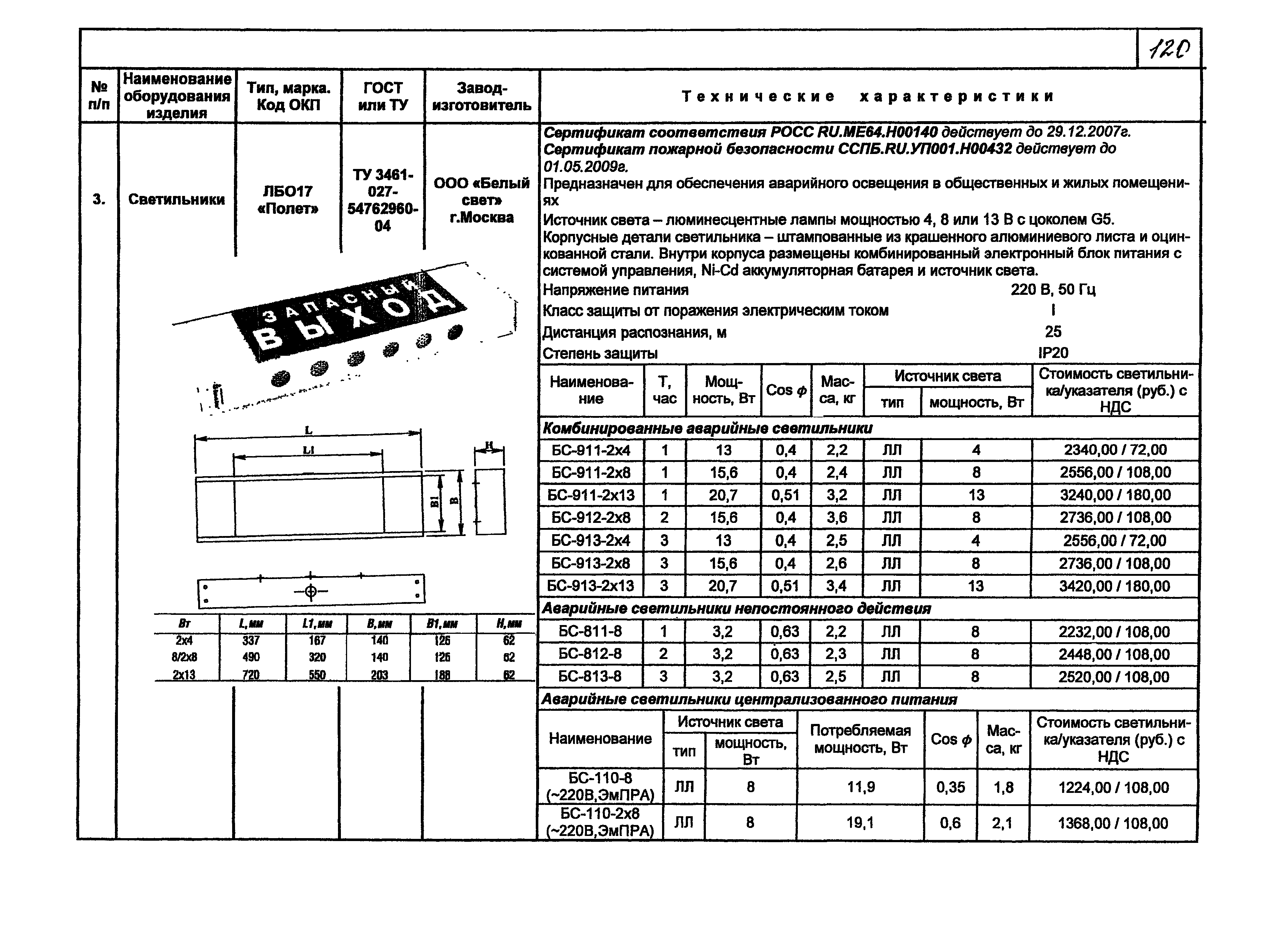 КПО 07.02-07