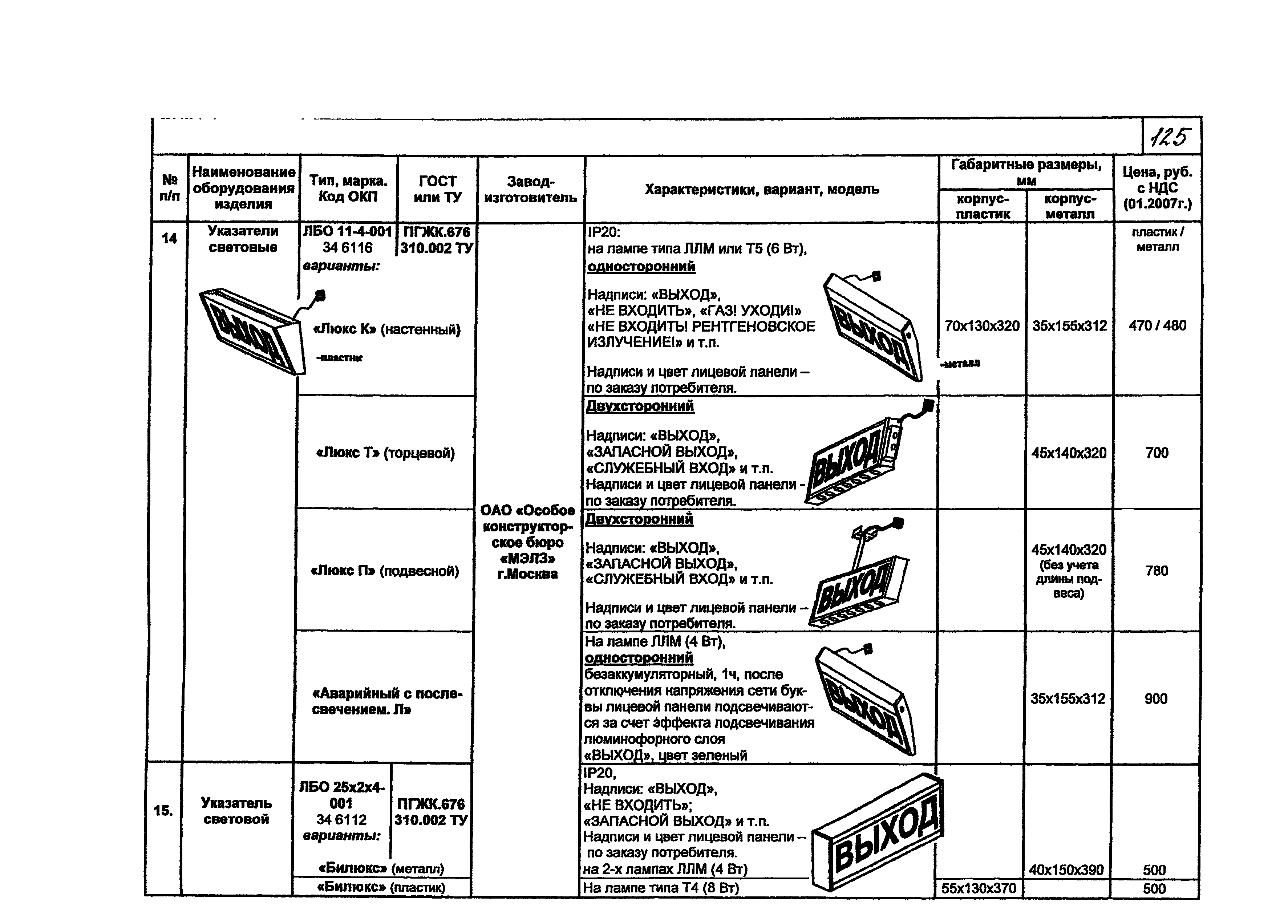 КПО 07.02-07