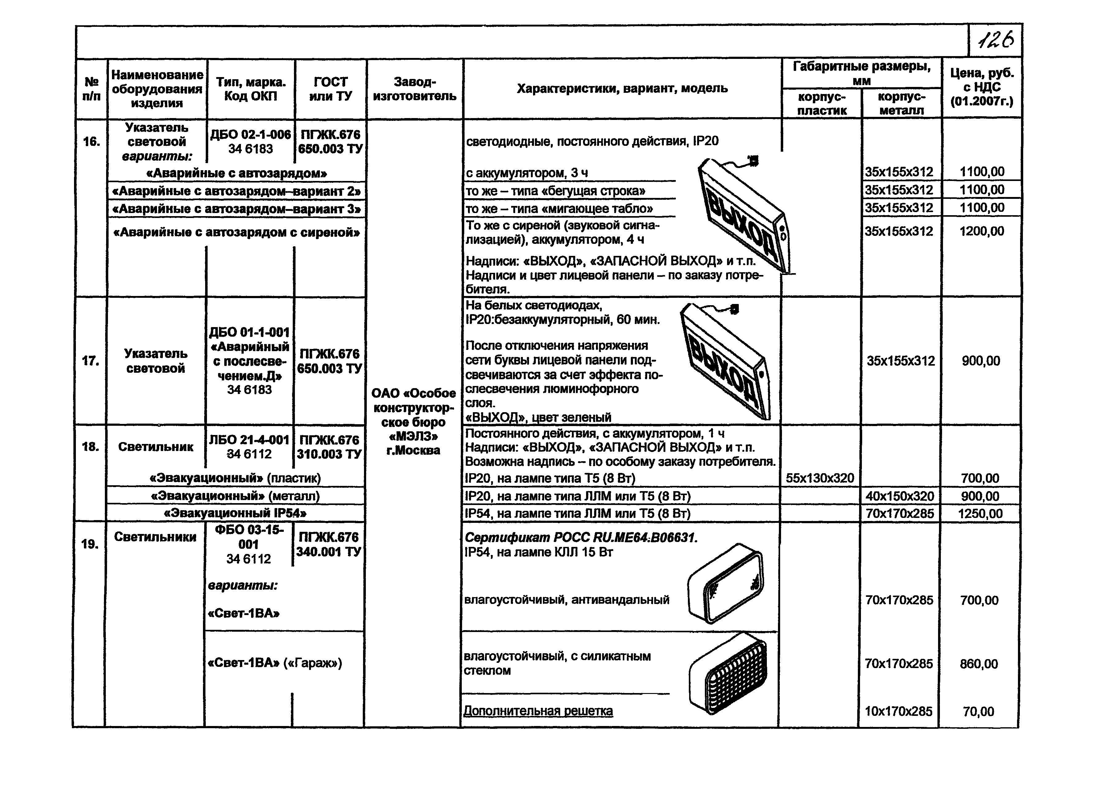 КПО 07.02-07