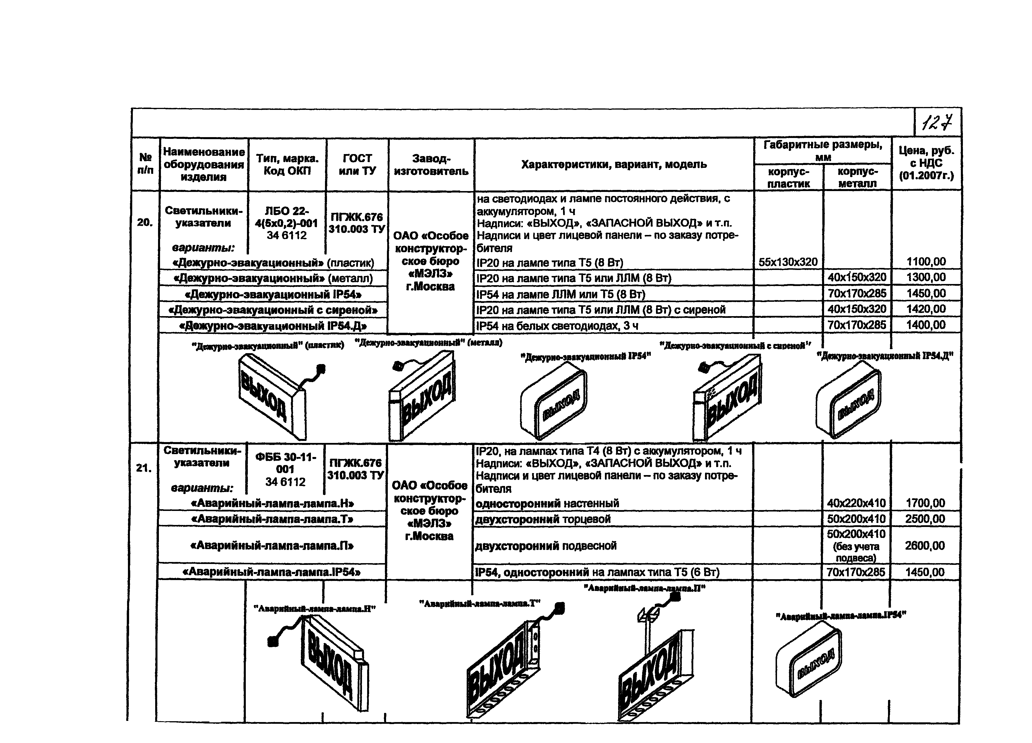 КПО 07.02-07