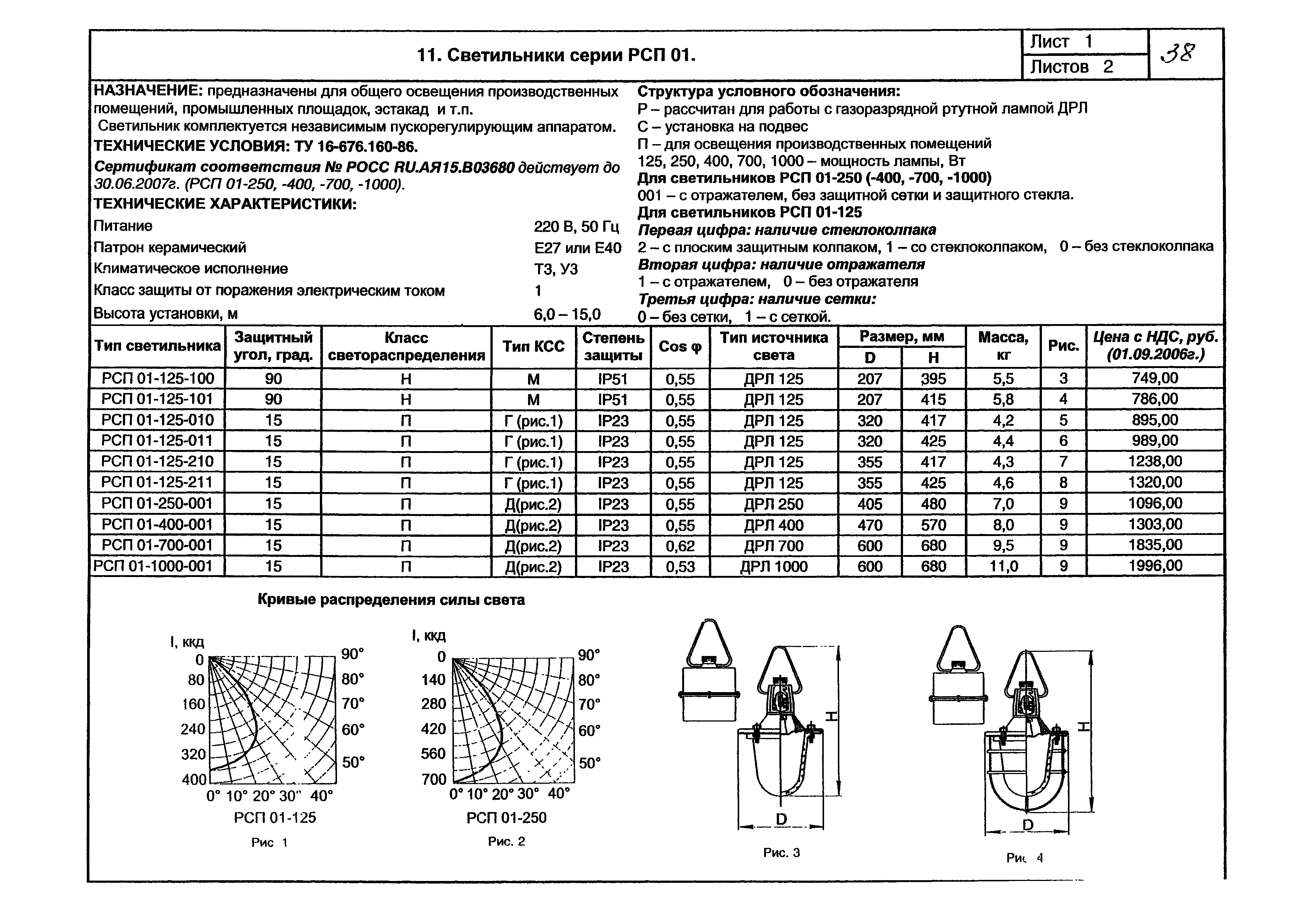 КПО 07.02-07