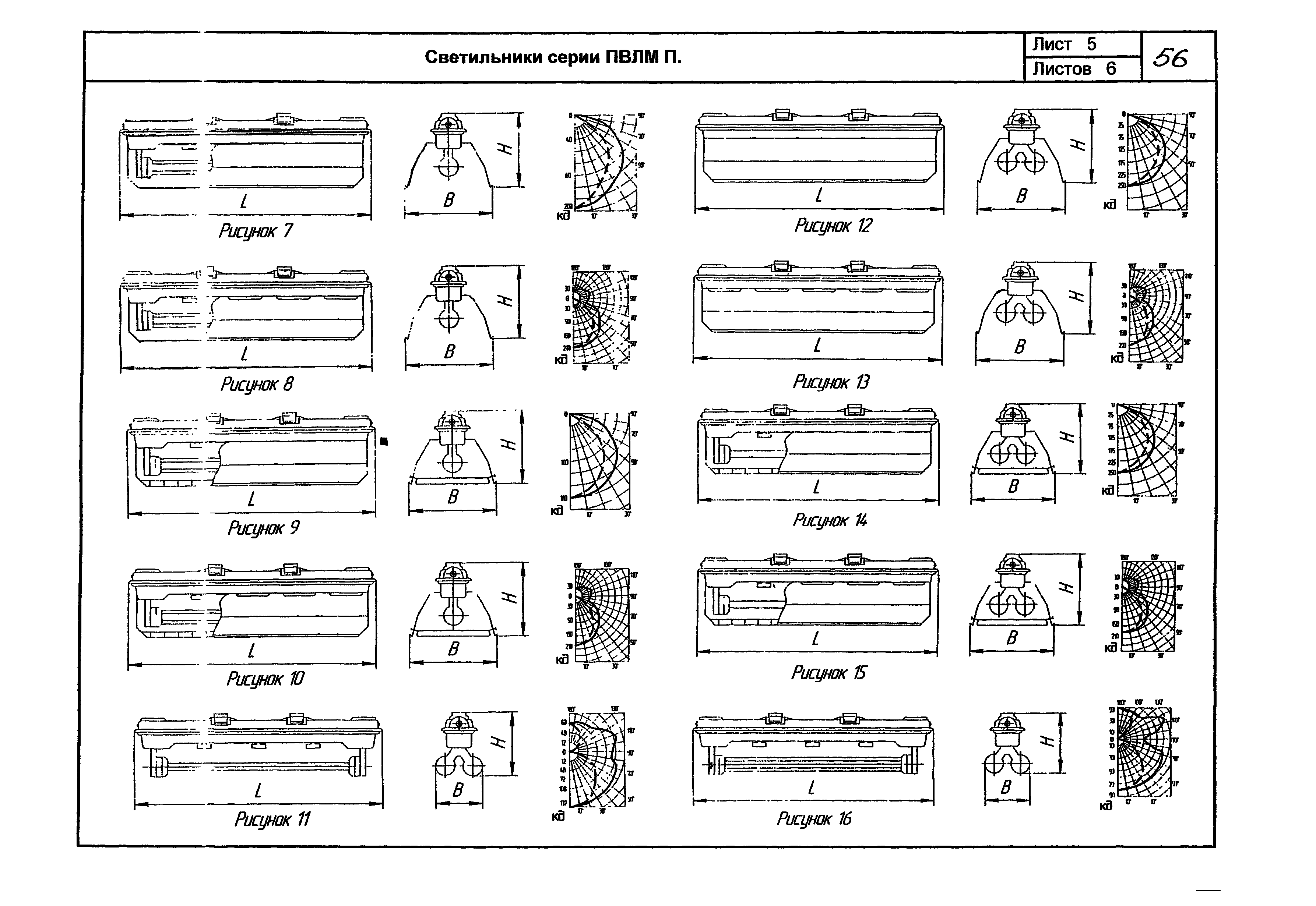 КПО 07.02-07