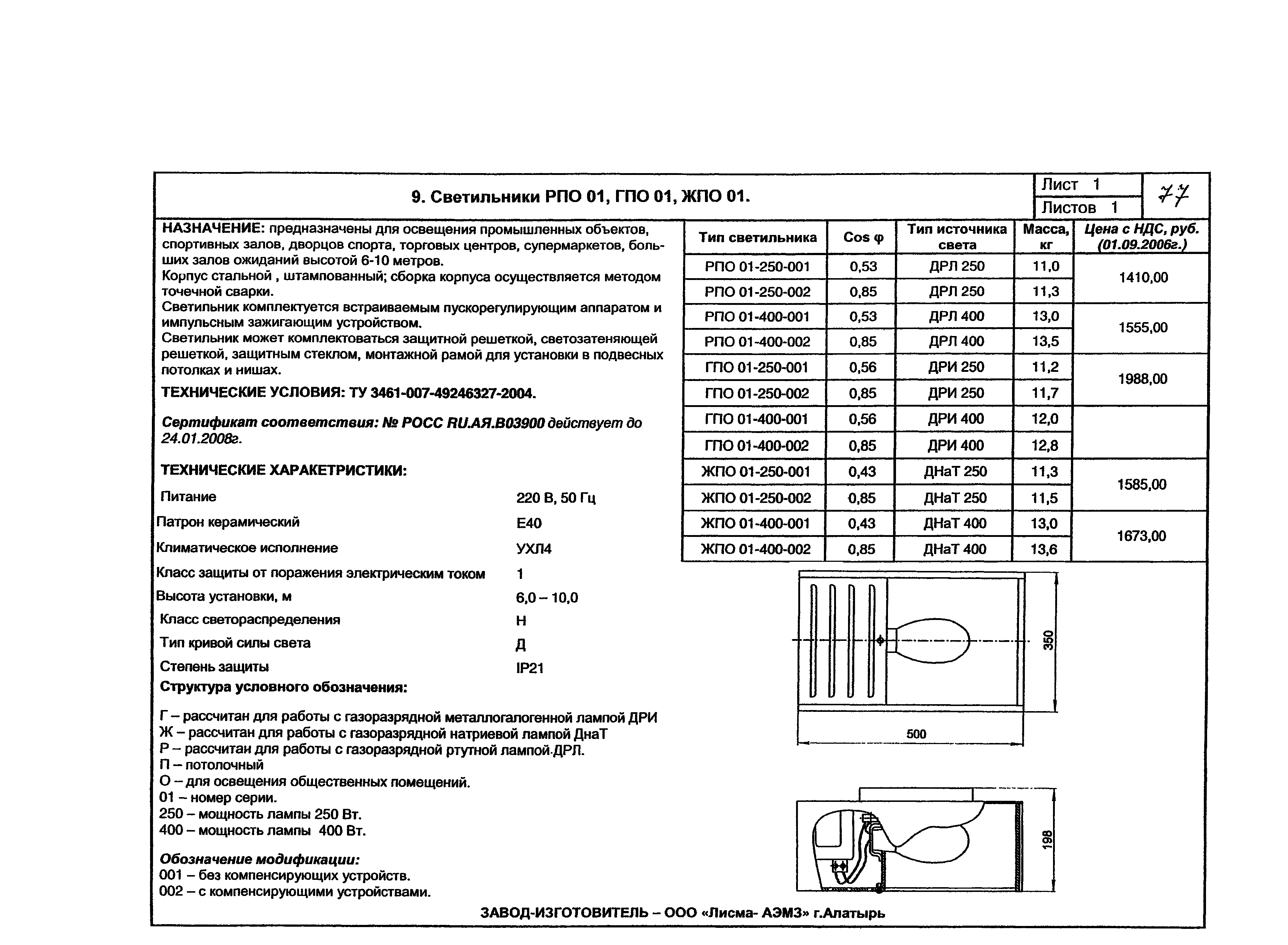 КПО 07.02-07