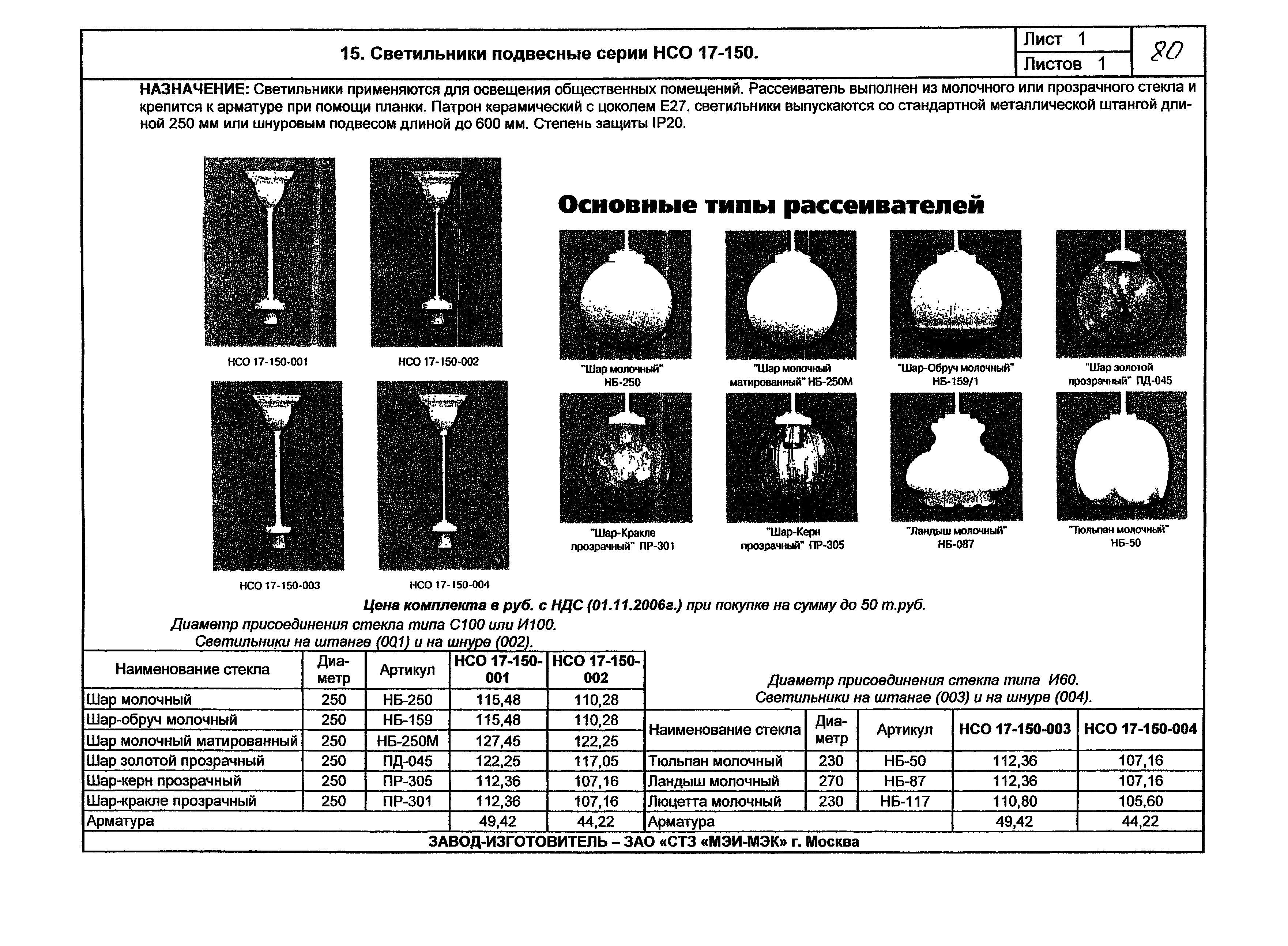 КПО 07.02-07