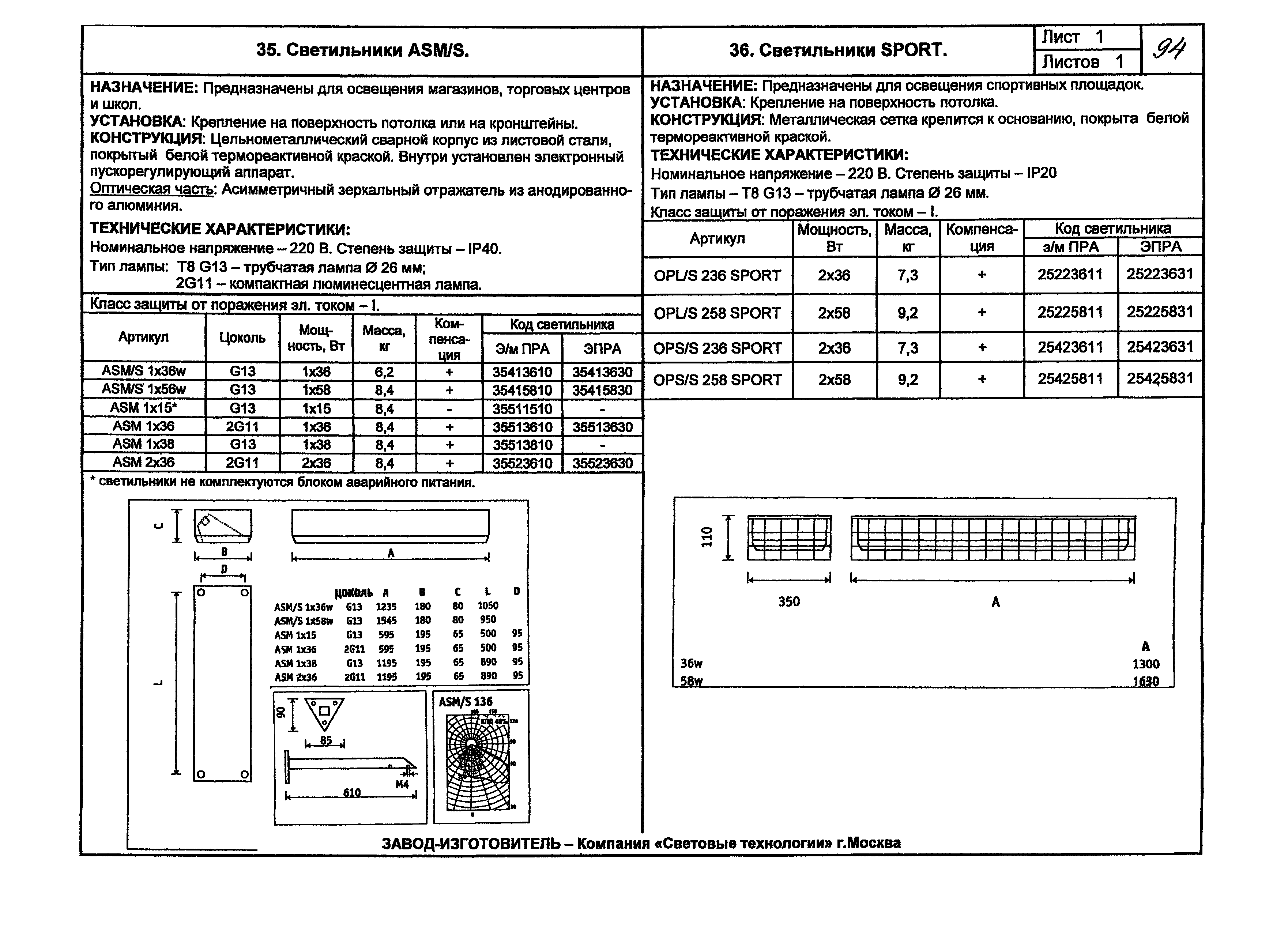 КПО 07.02-07