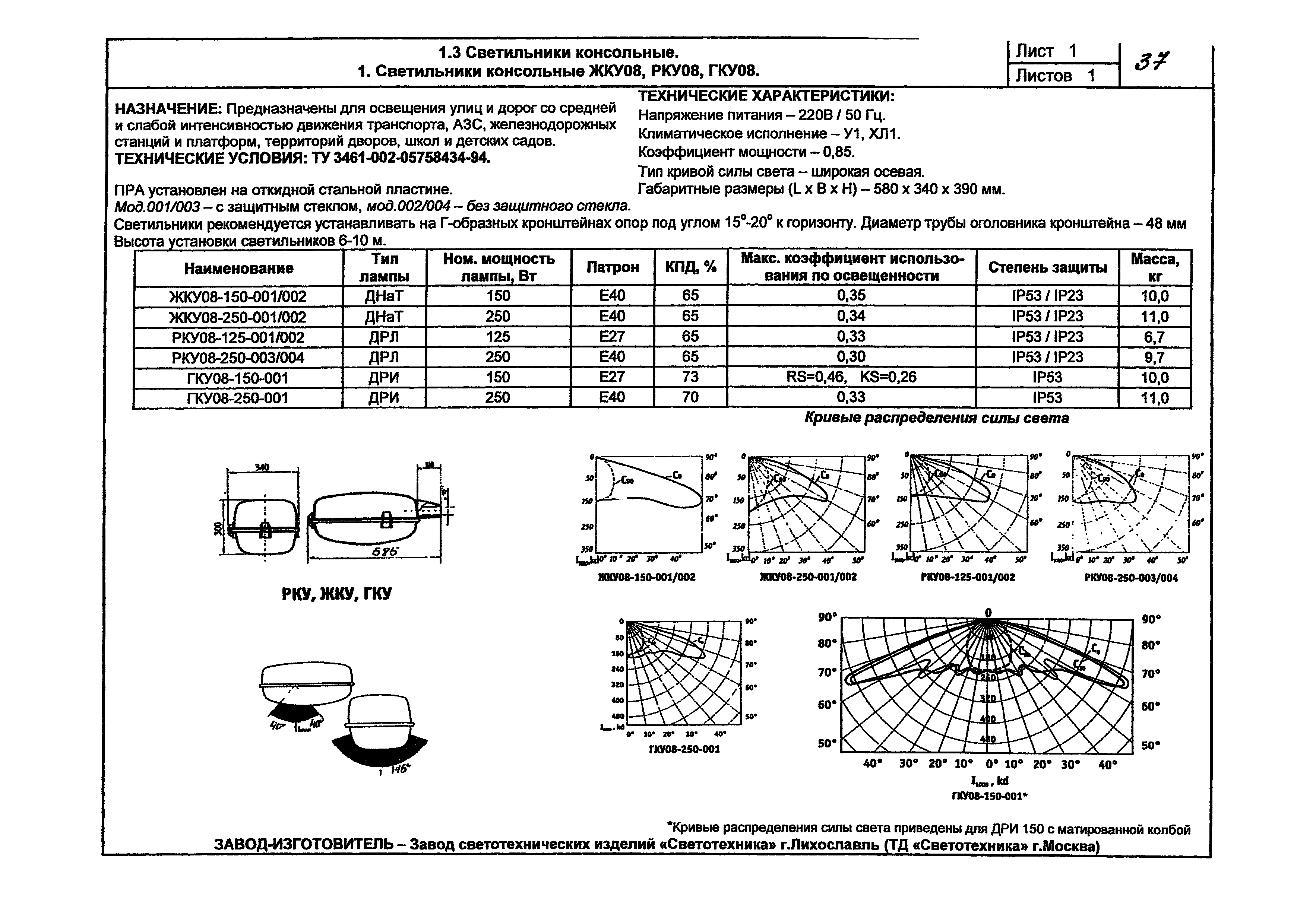 КПО 07.03-07