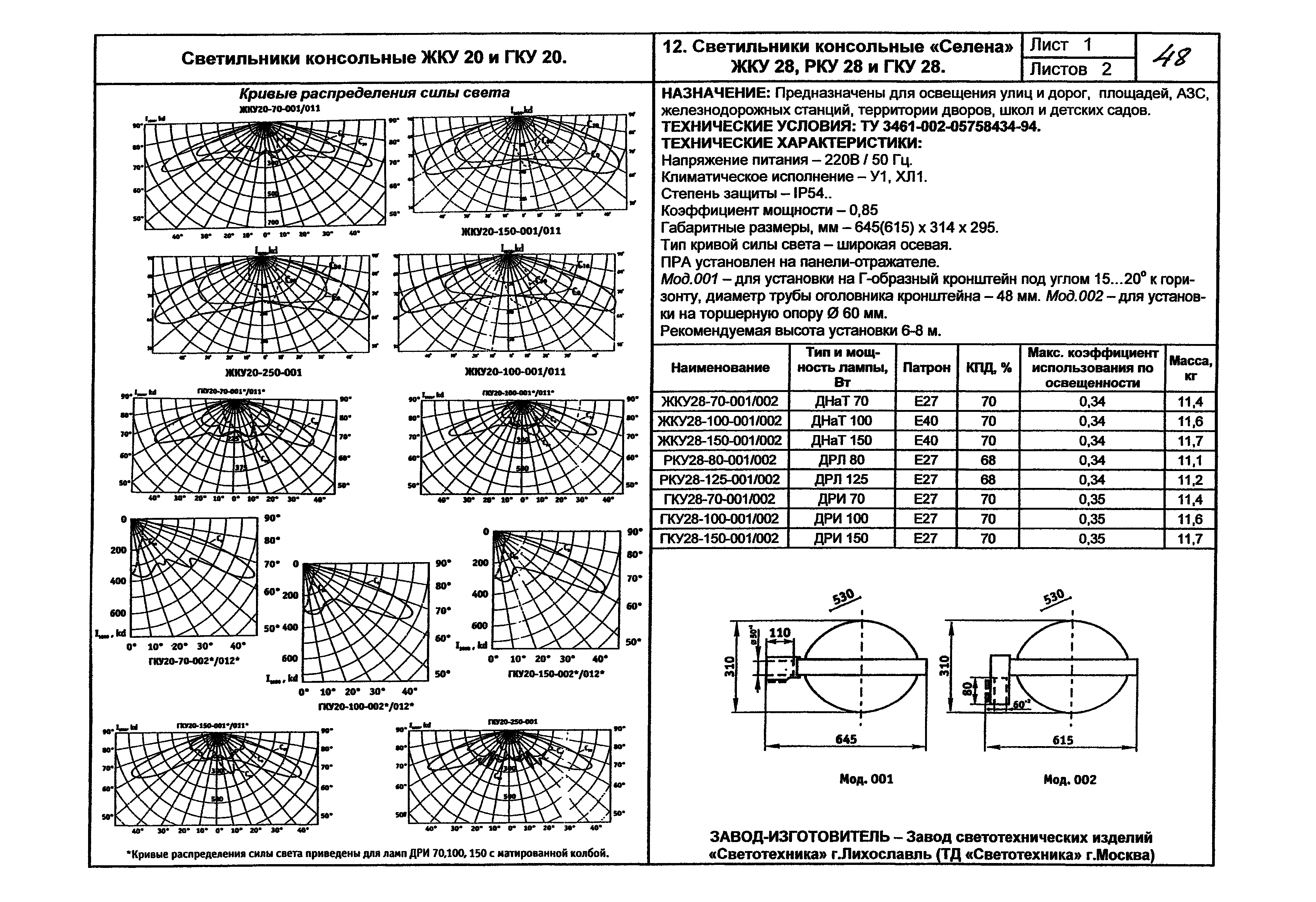 КПО 07.03-07