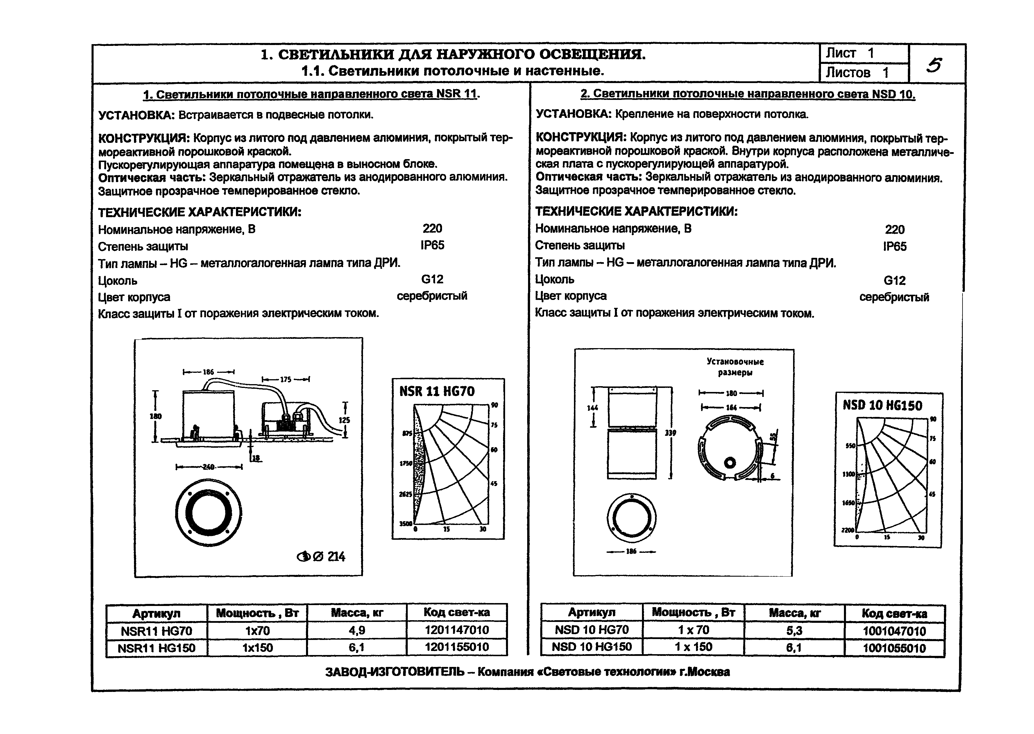 КПО 07.03-07