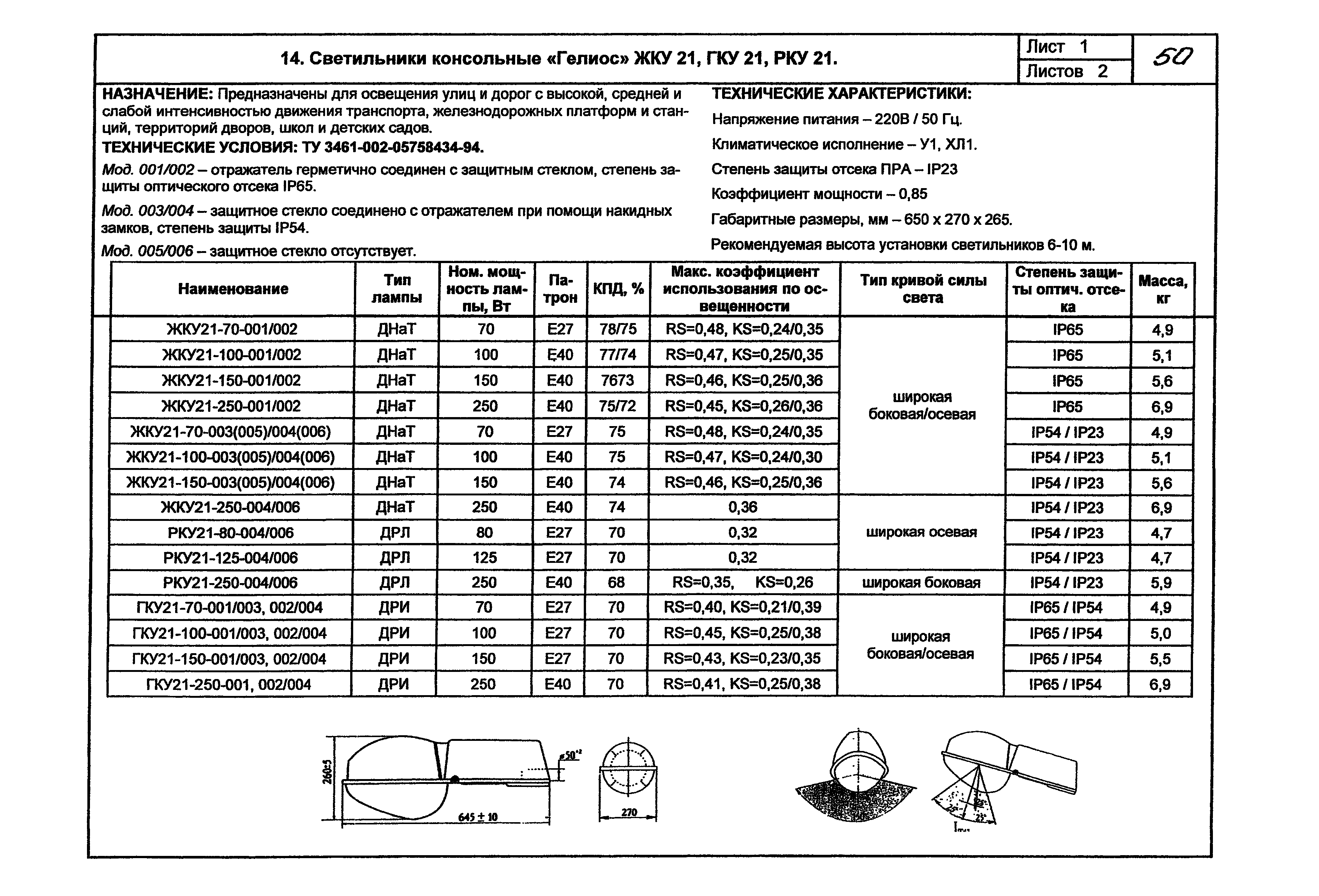 КПО 07.03-07