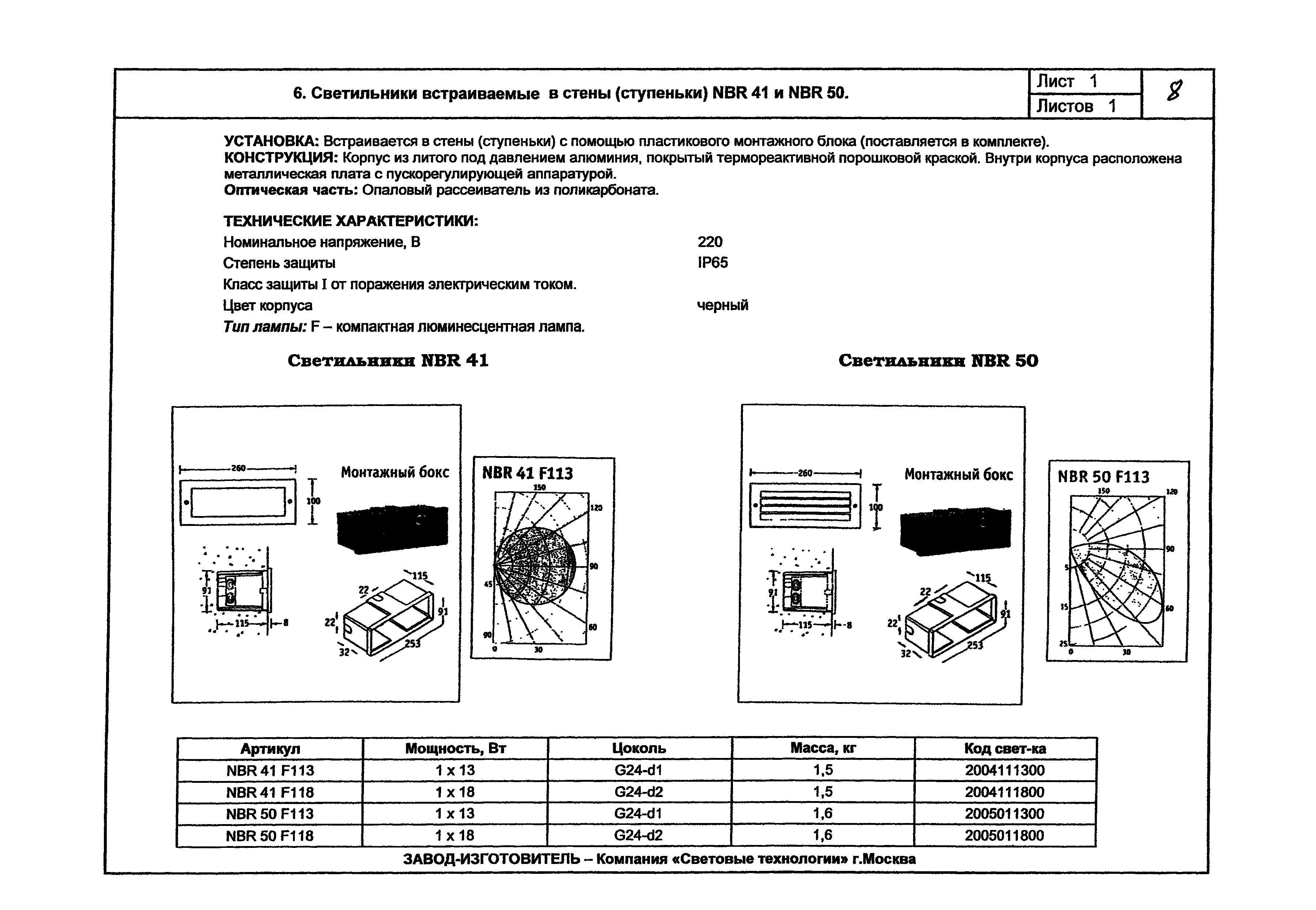 КПО 07.03-07