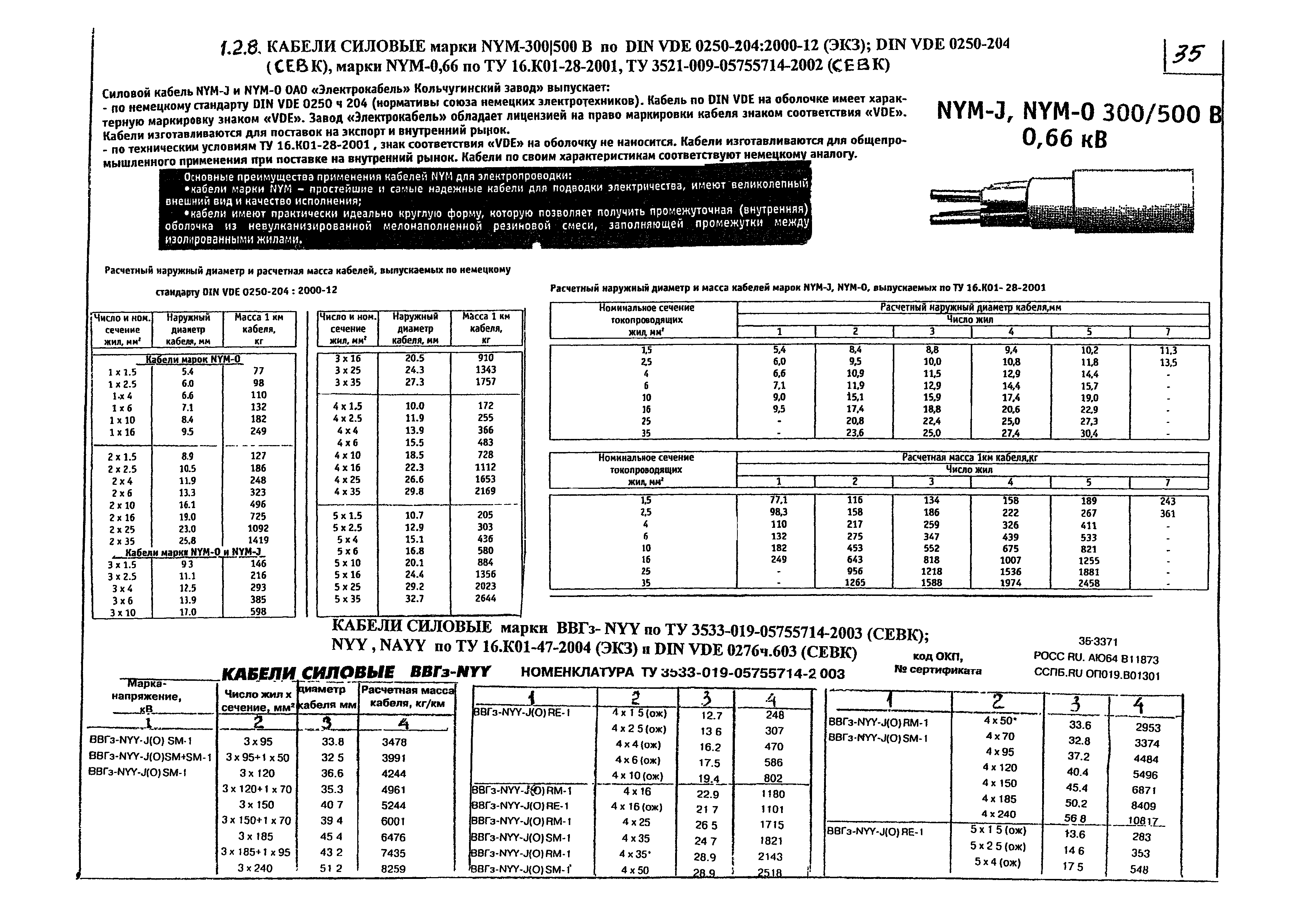 КПО 05.01.12-07