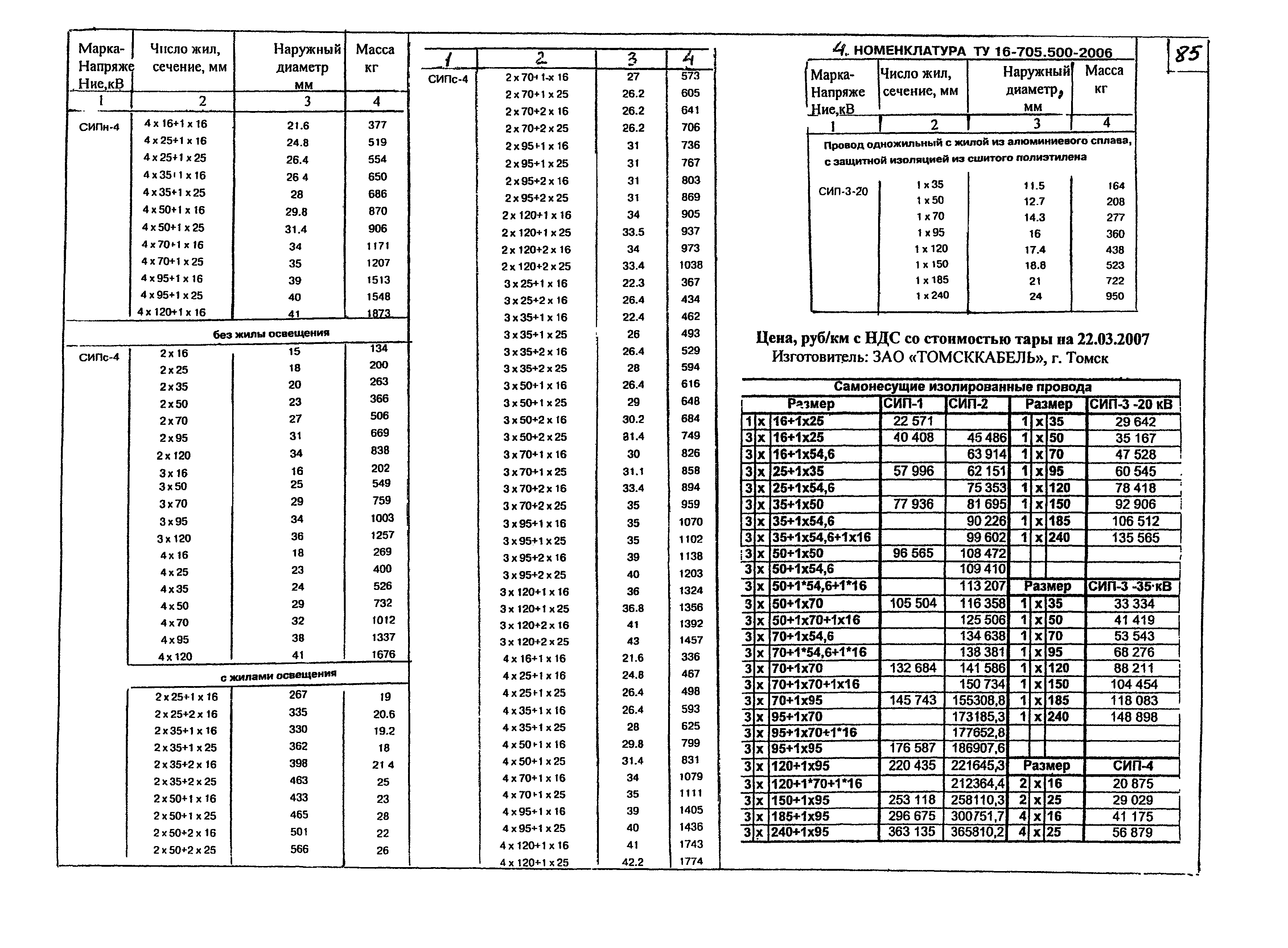 КПО 05.01.12-07