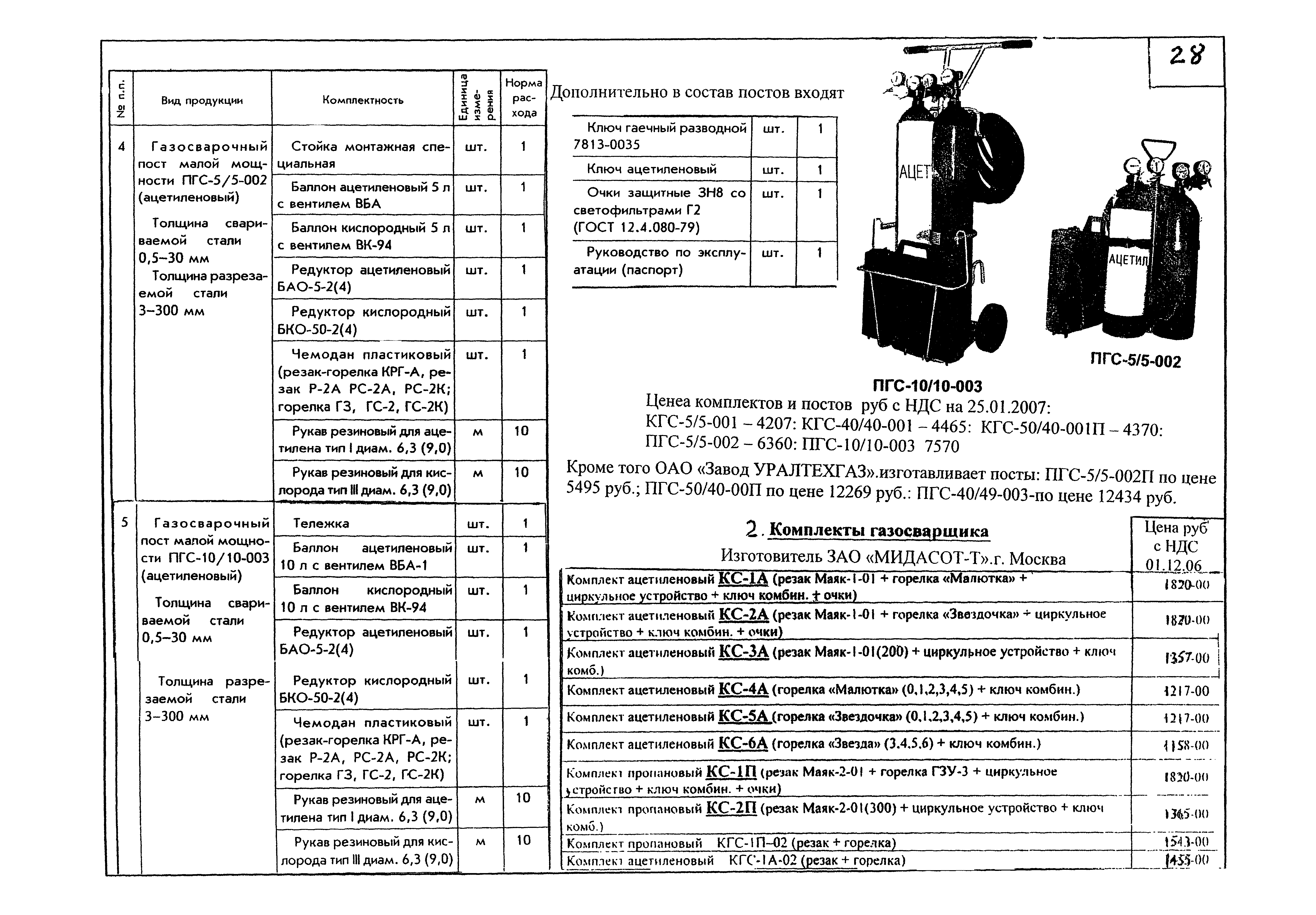 КПО 05.02.12-07