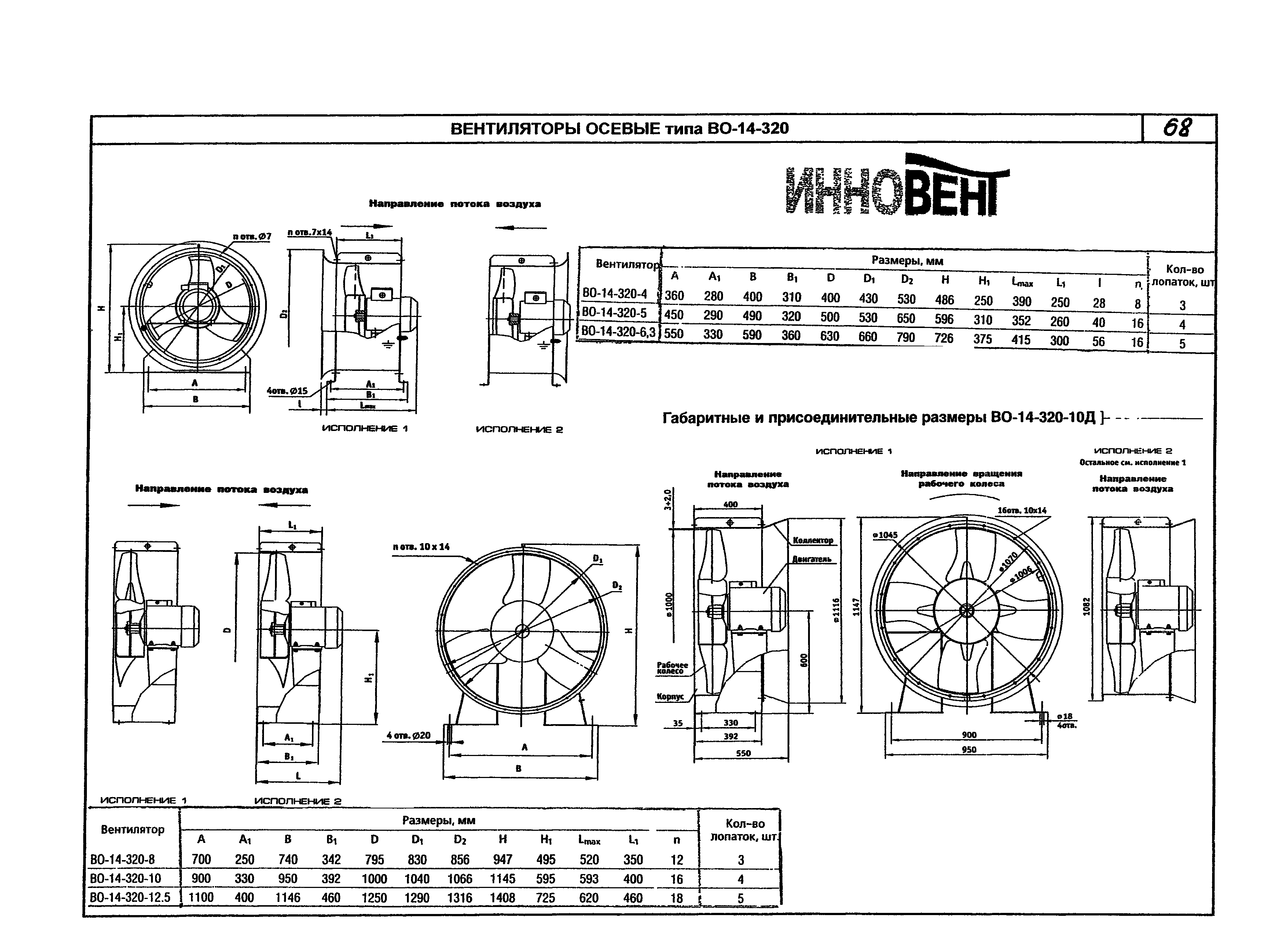 КПО 06.01.13-07