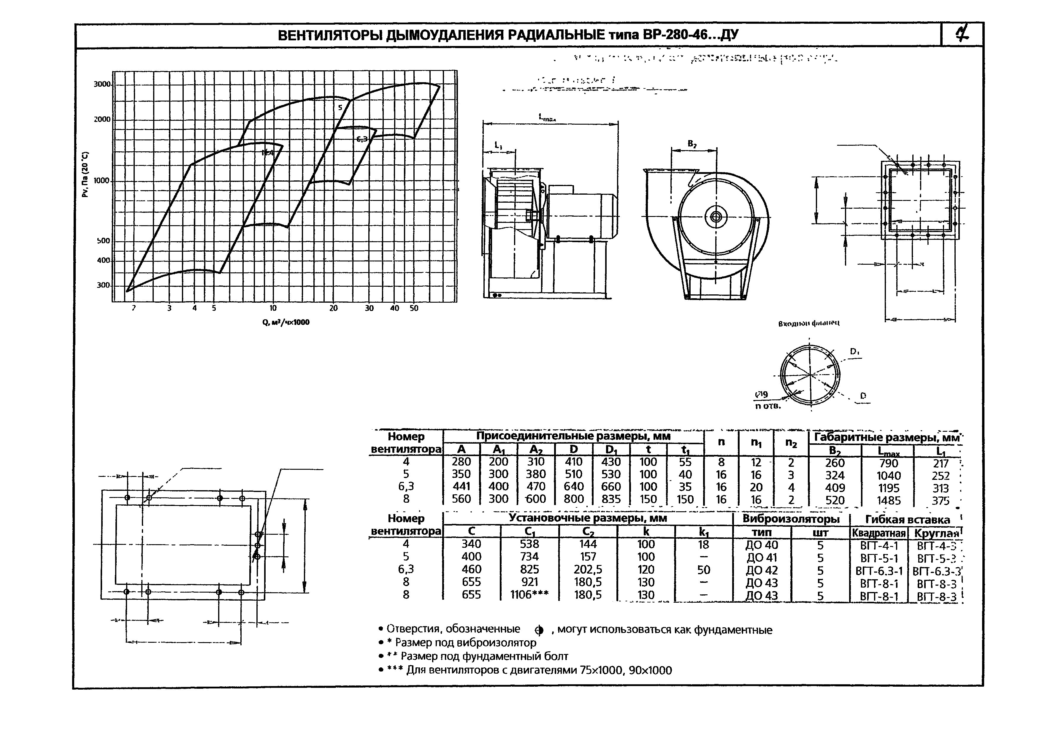 КПО 06.01.13-07