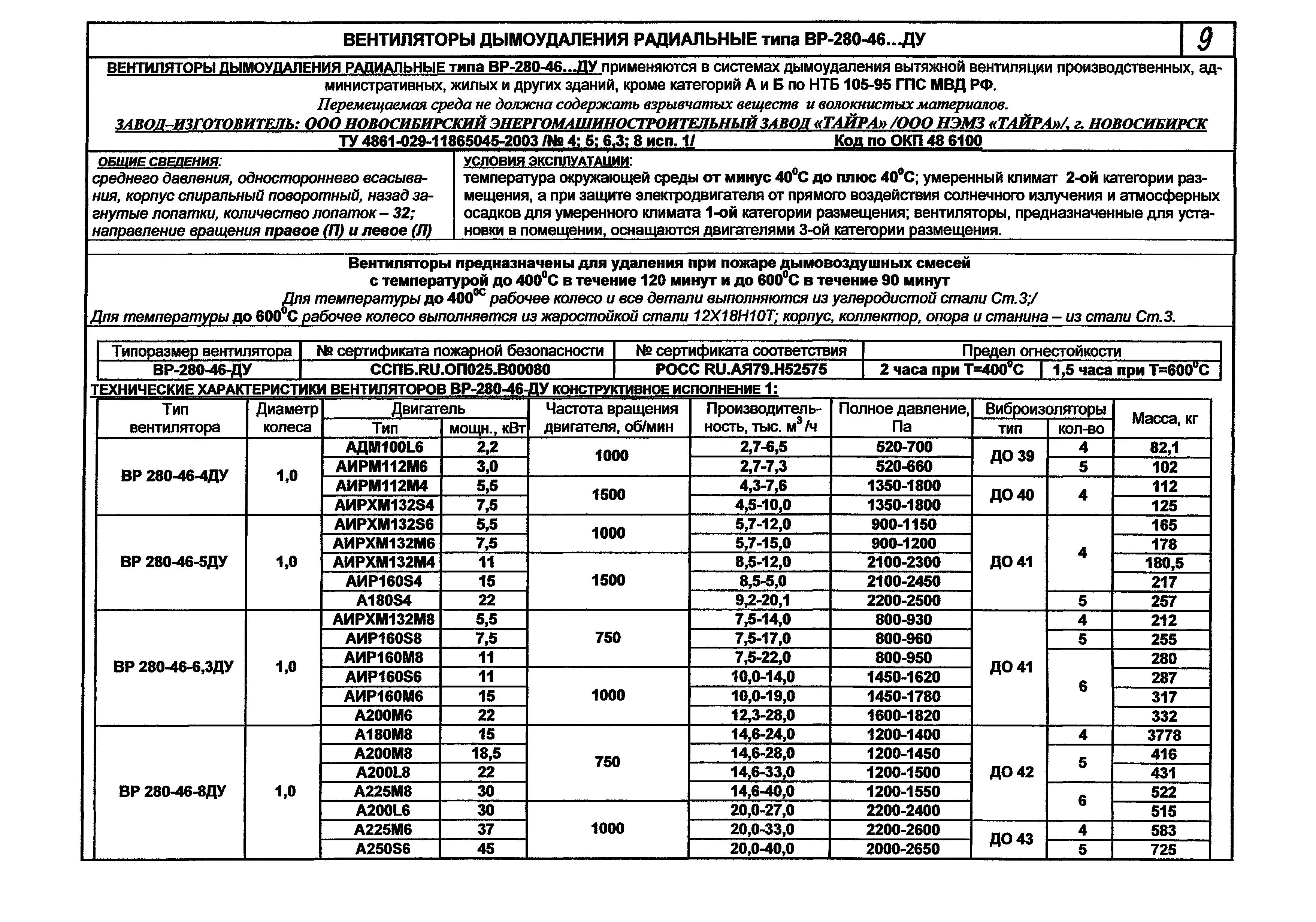 КПО 06.01.13-07