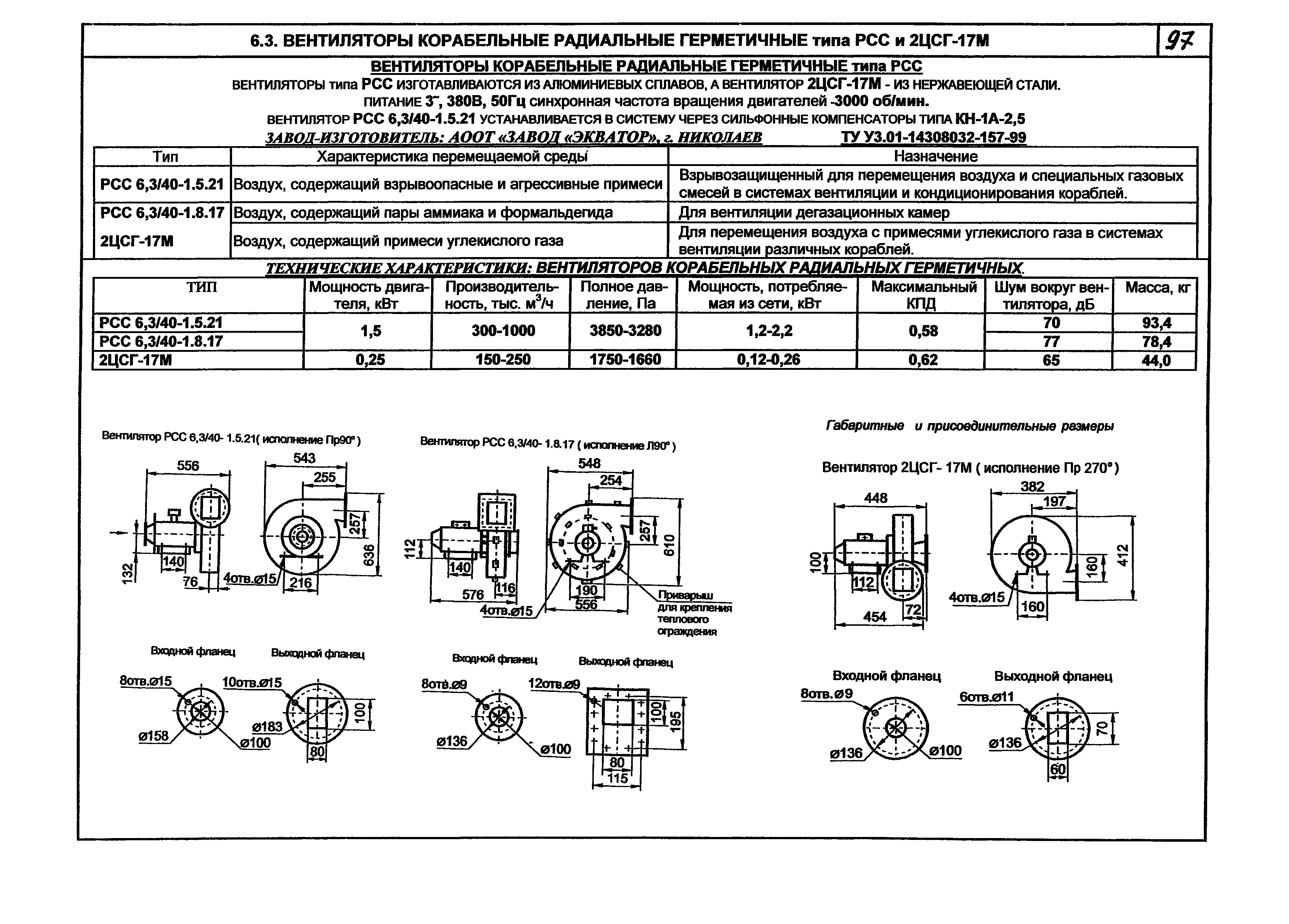 КПО 06.01.13-07