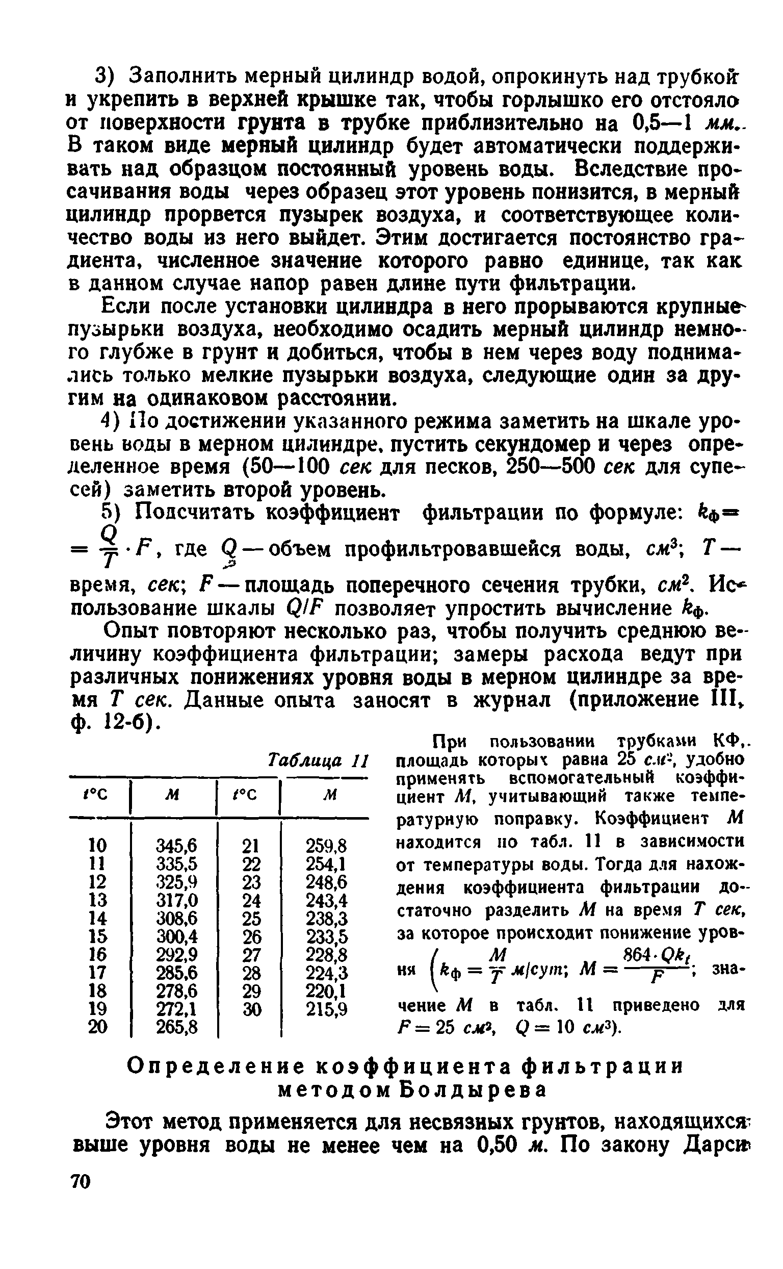 ВСН 43-71*