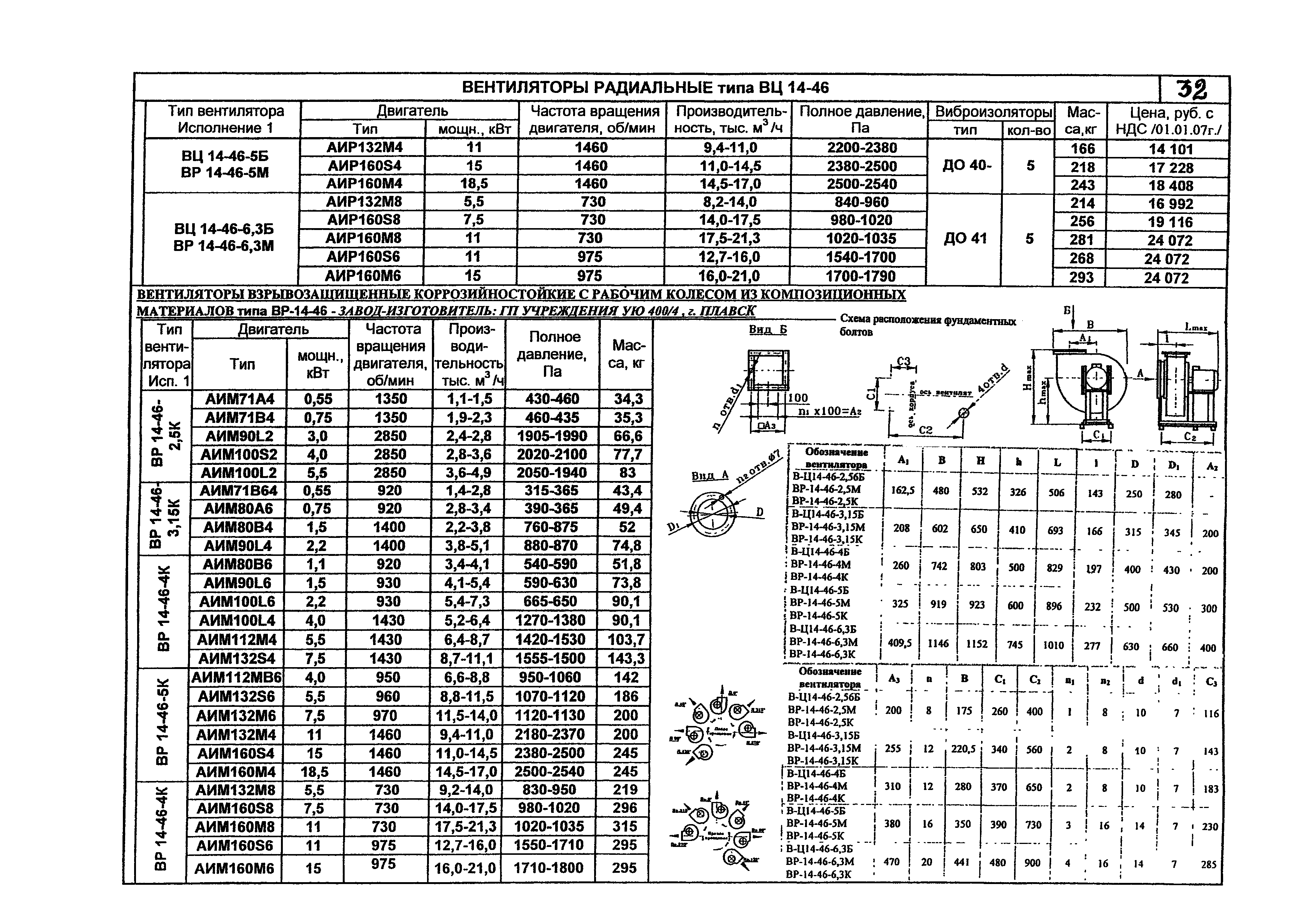 КПО 06.01.13-07