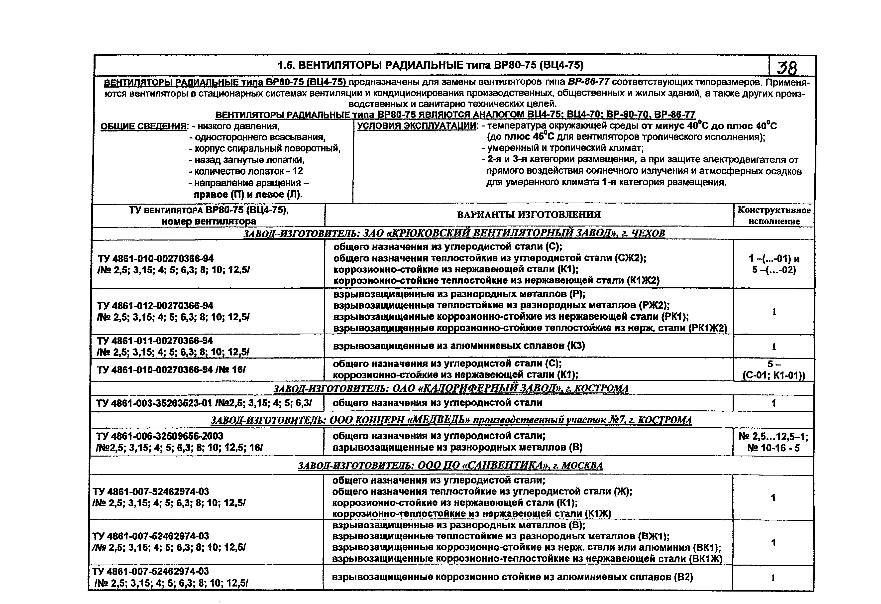 КПО 06.01.13-07