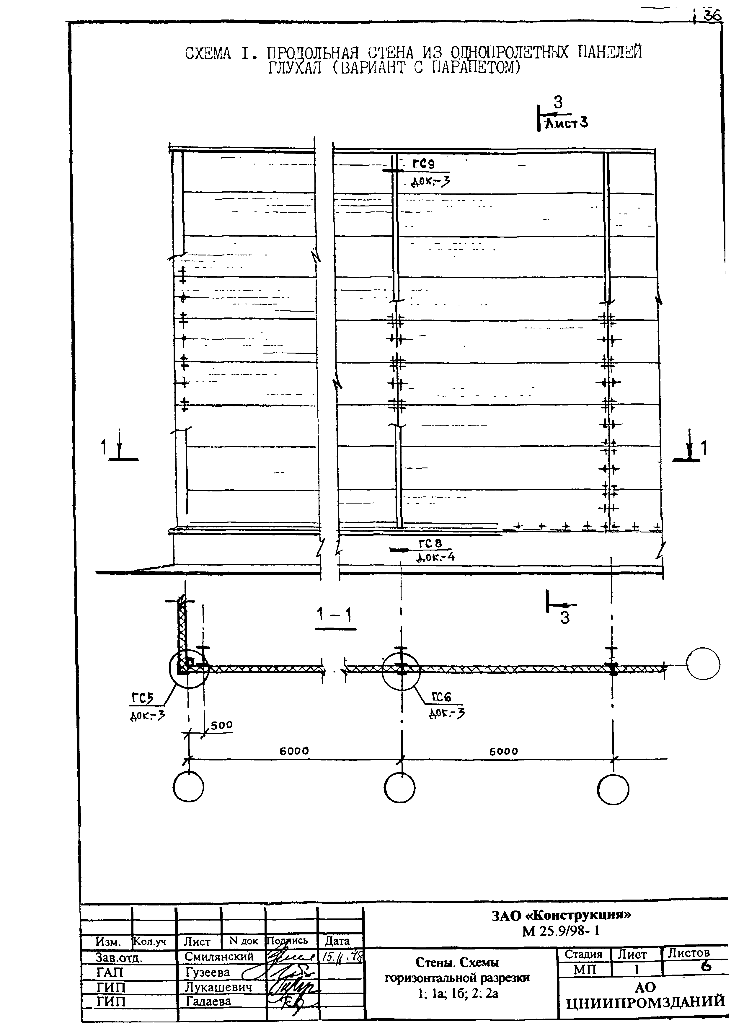 Шифр М25.9/98