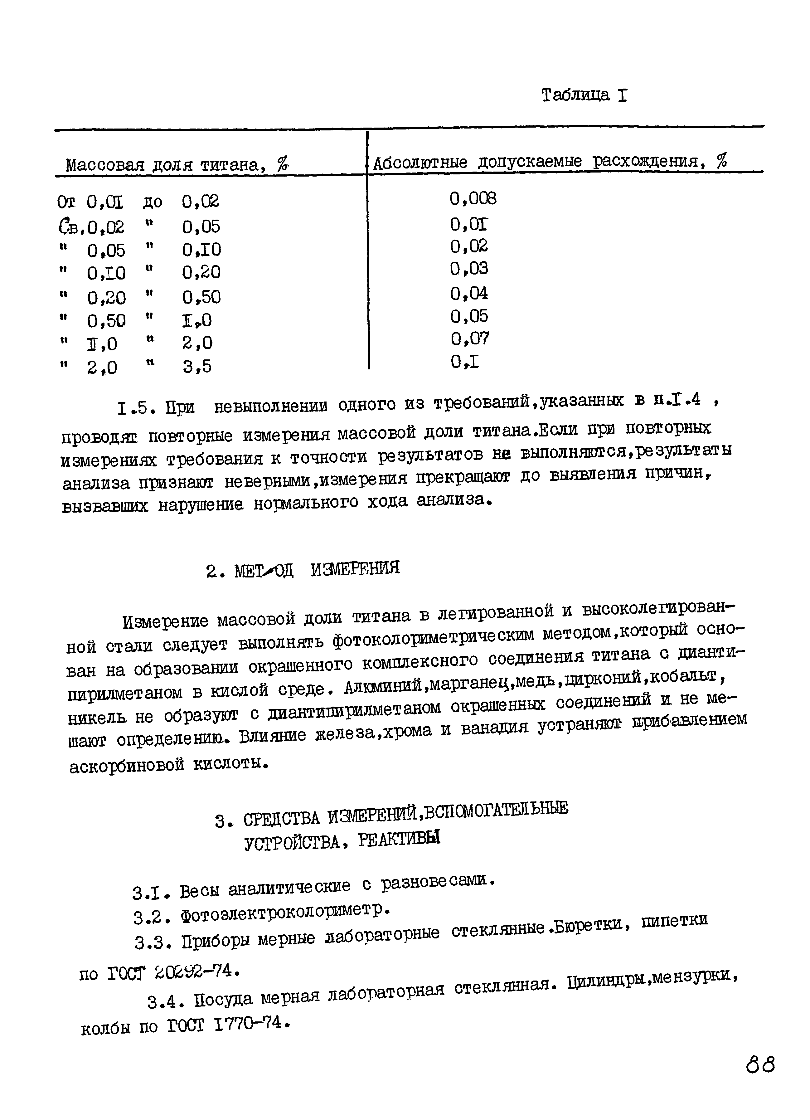 РДМ 929-14-93