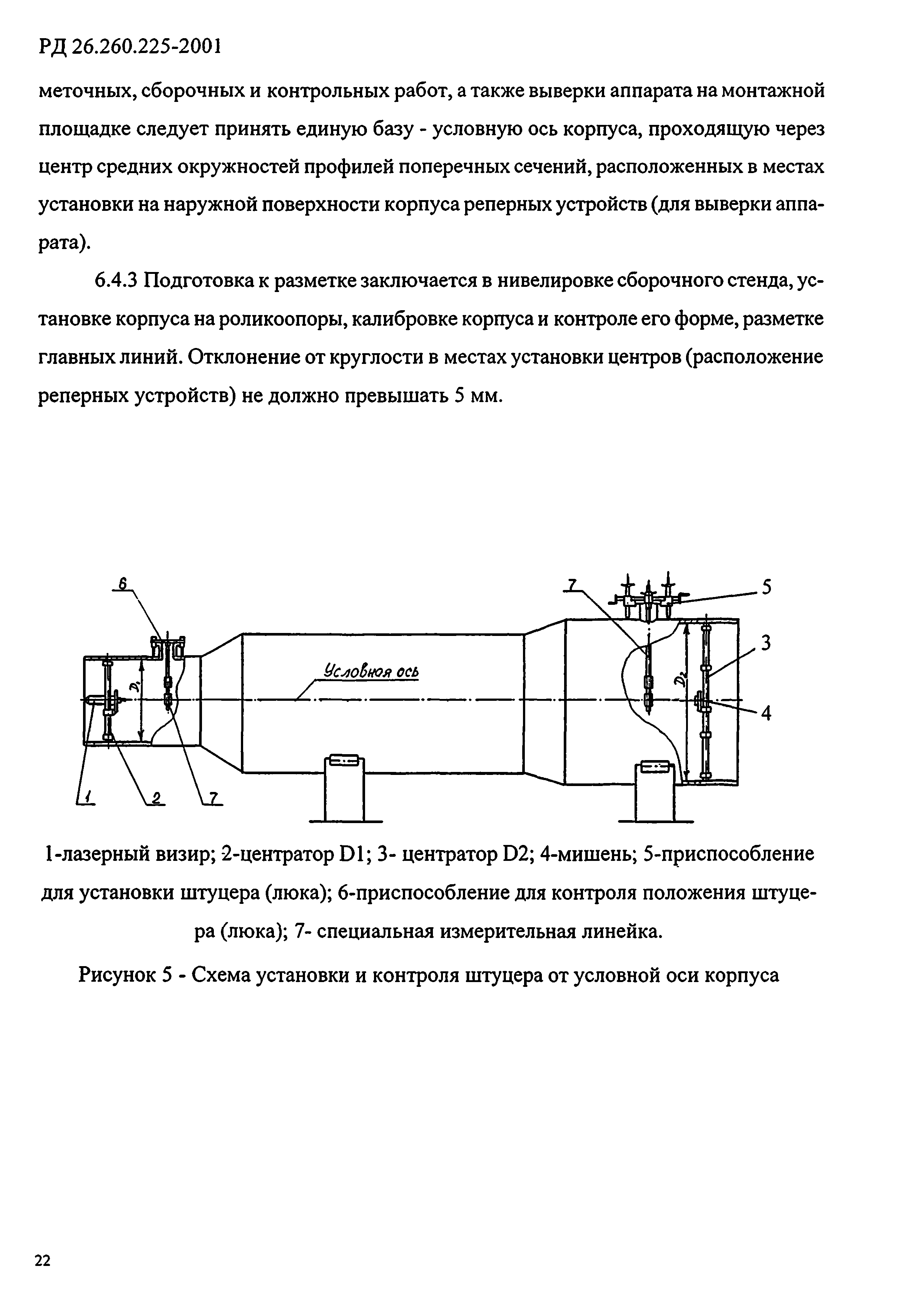 РД 26.260.225-2001