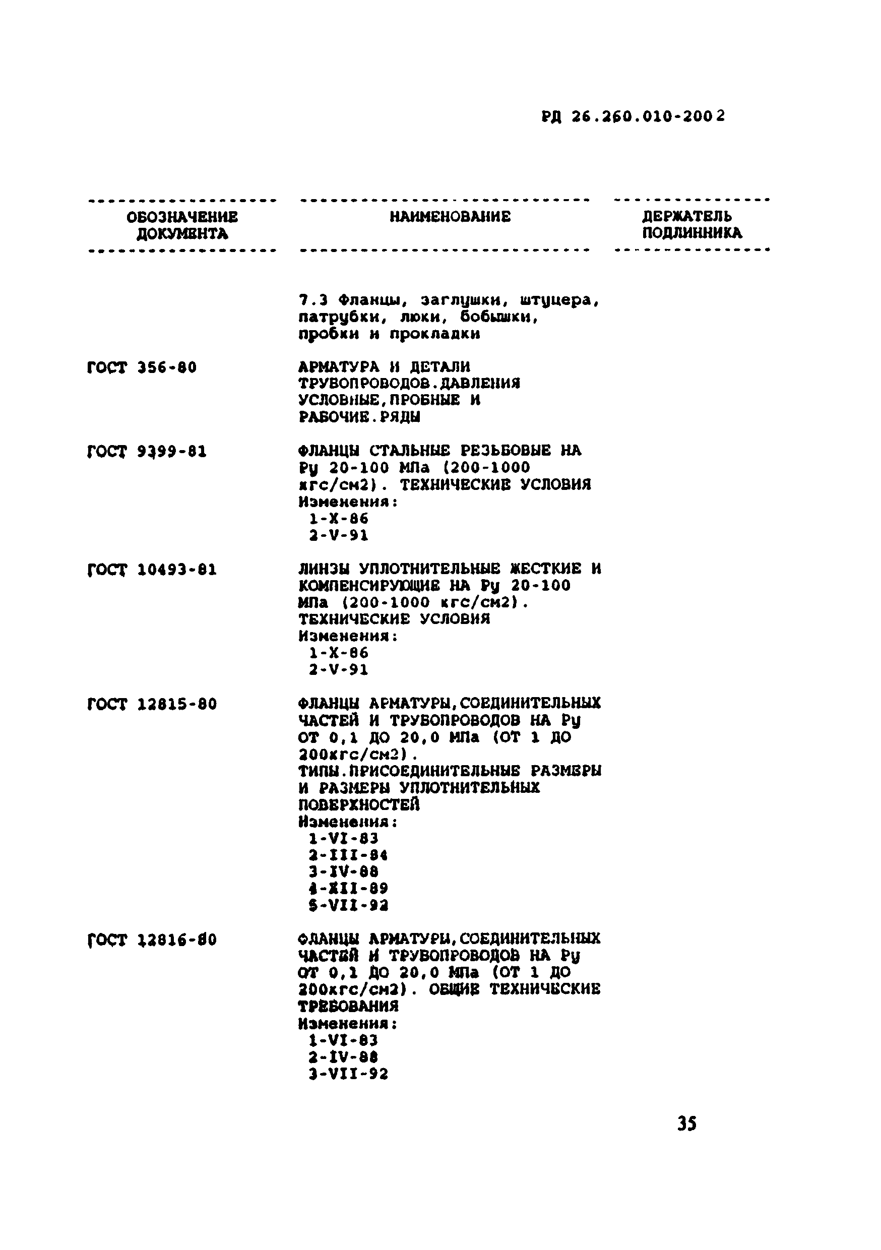 РД 26.260.010-2002