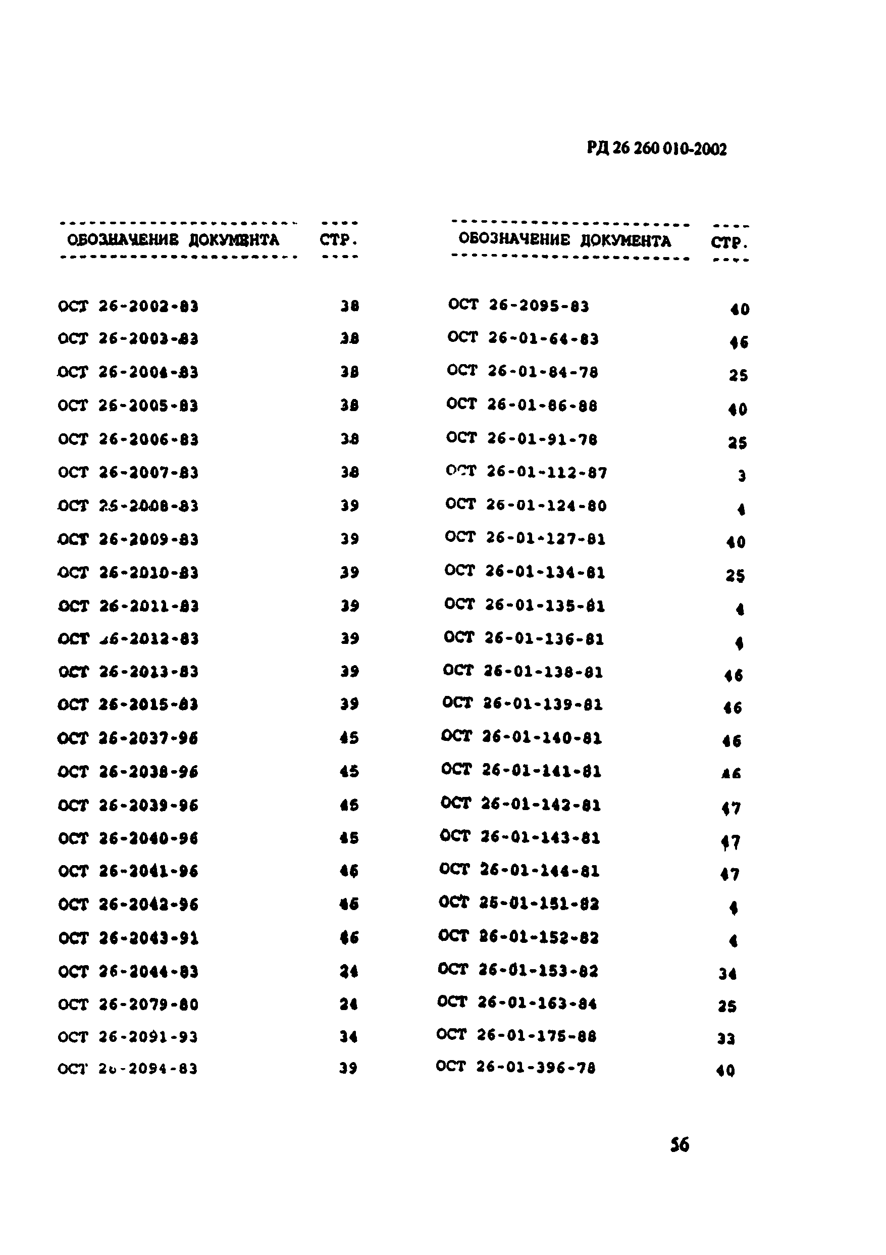 РД 26.260.010-2002