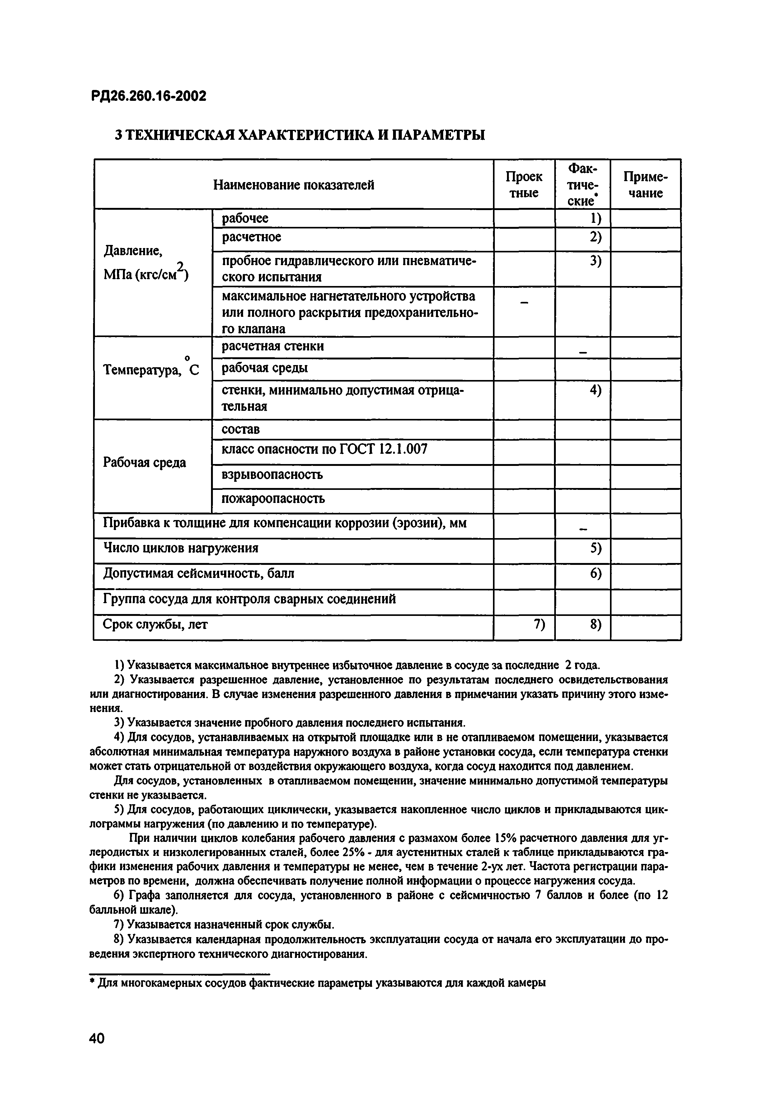 РД 26.260.16-2002