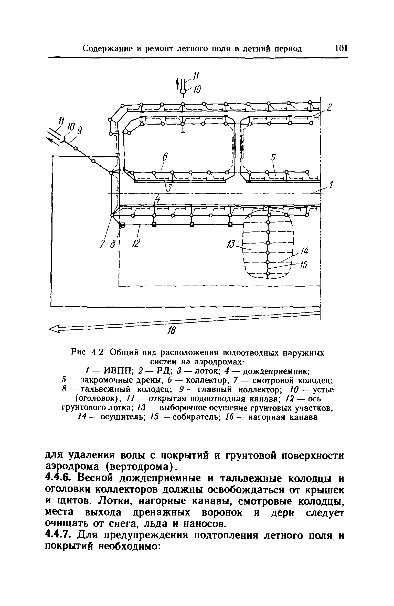 НАС ГА 86