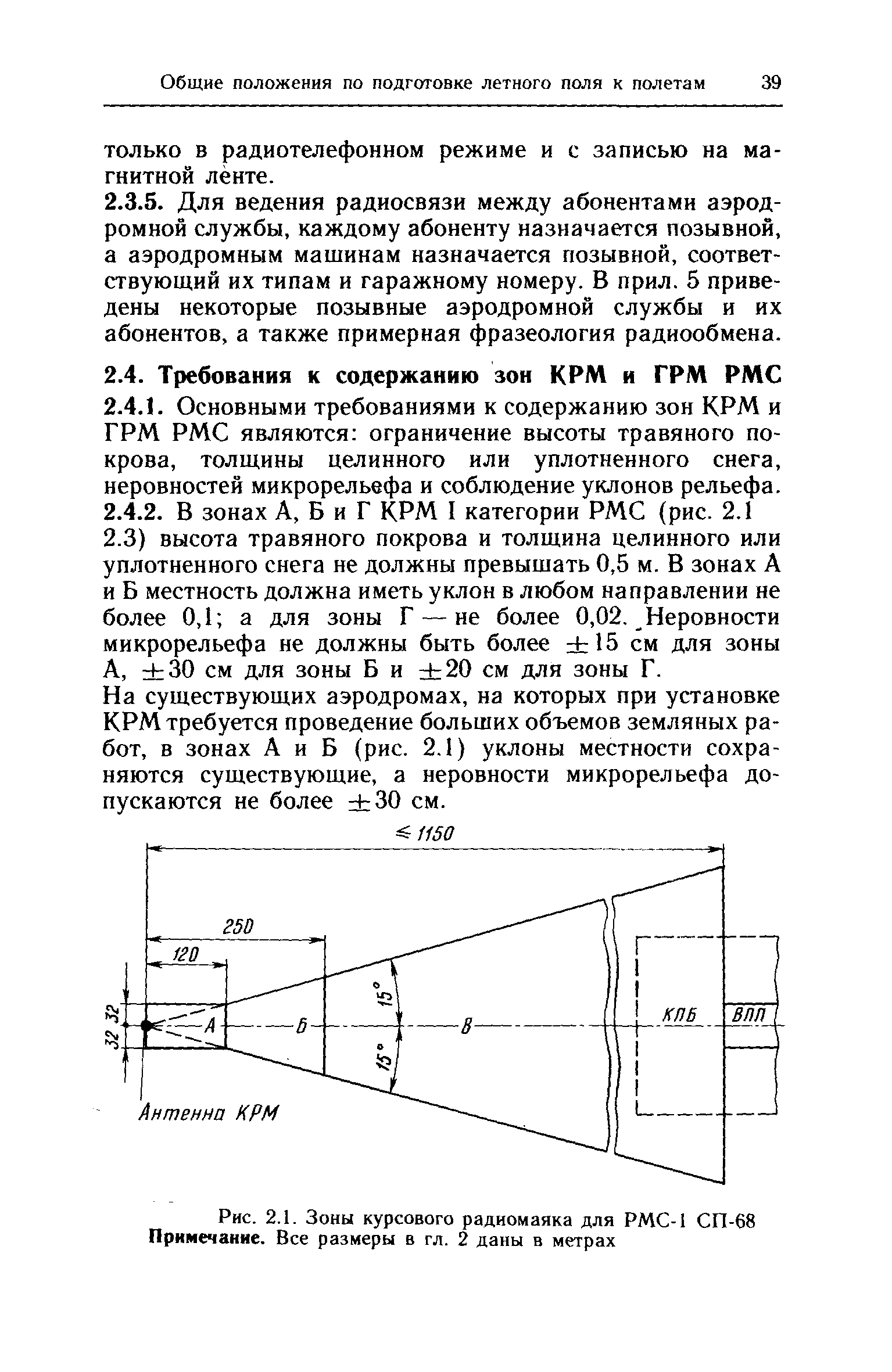 НАС ГА 86