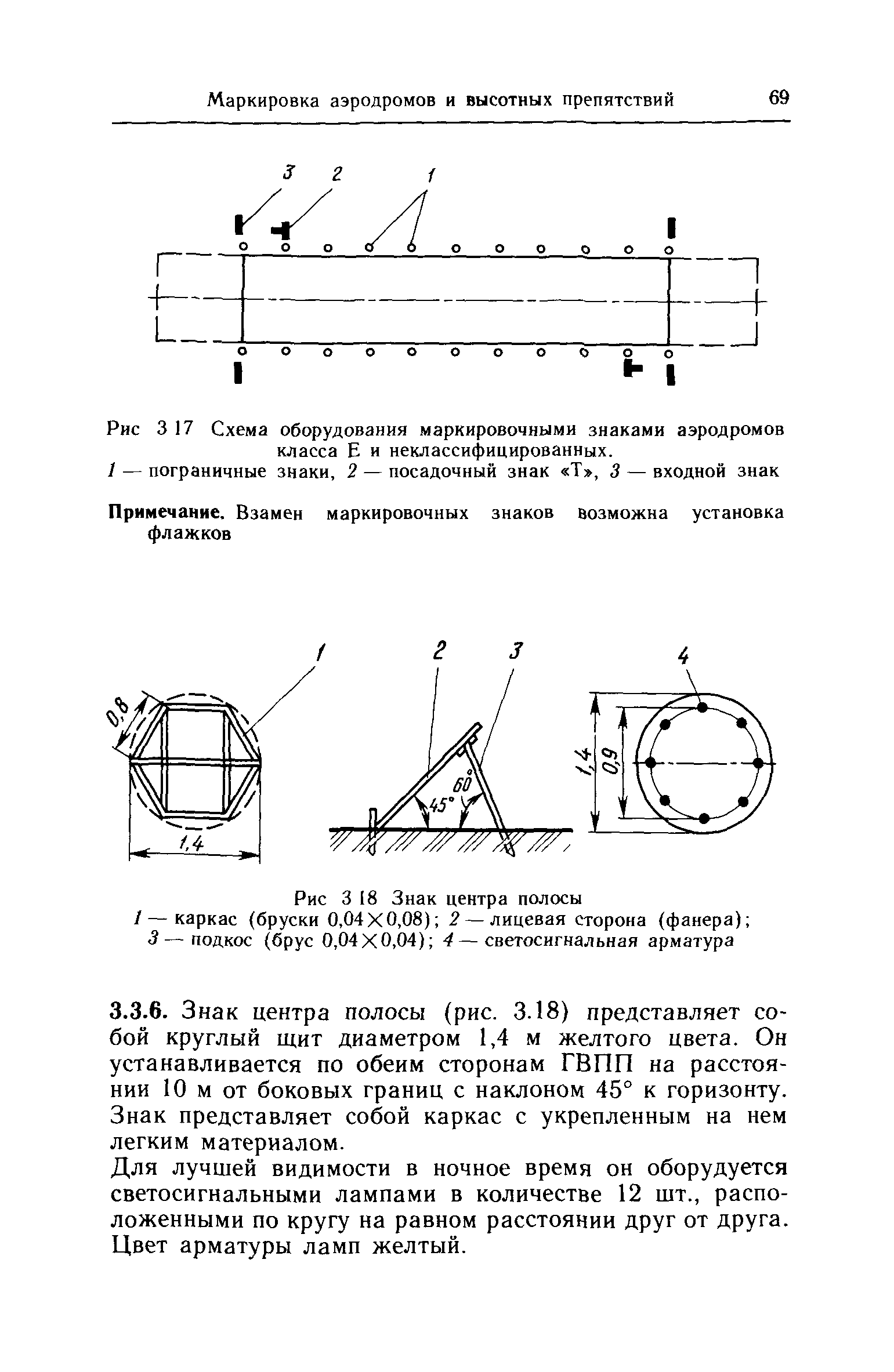 НАС ГА 86