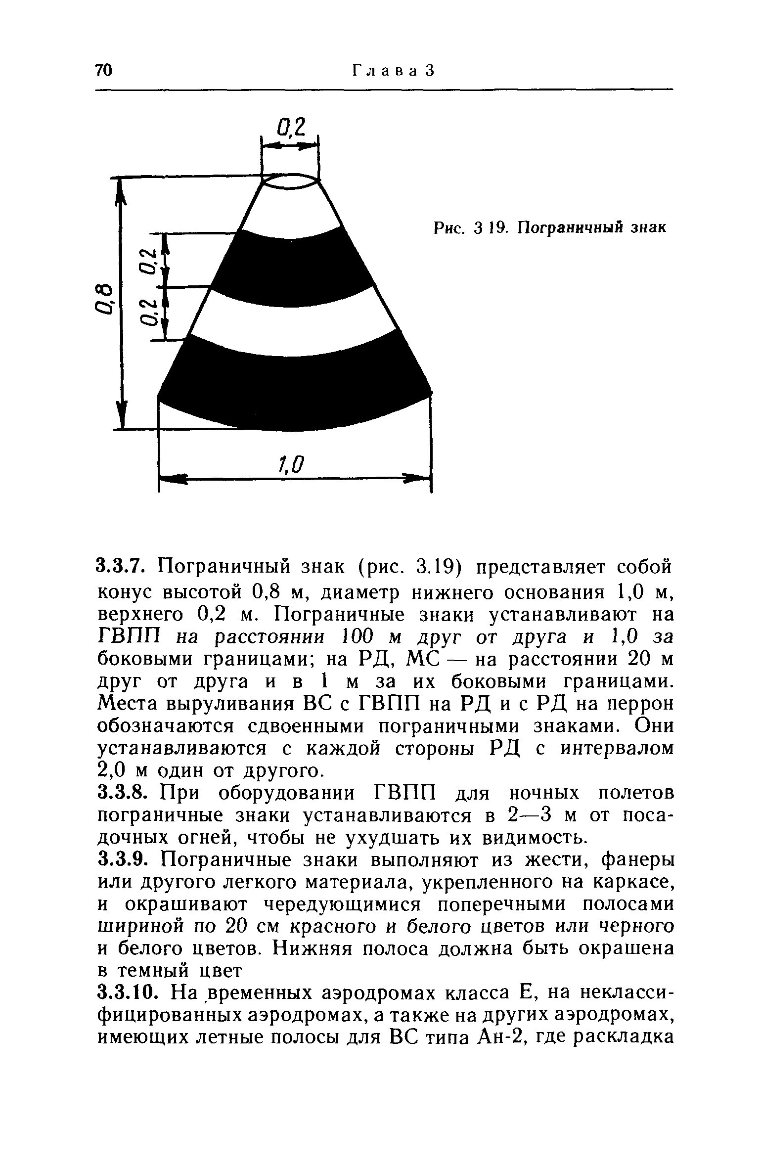 НАС ГА 86